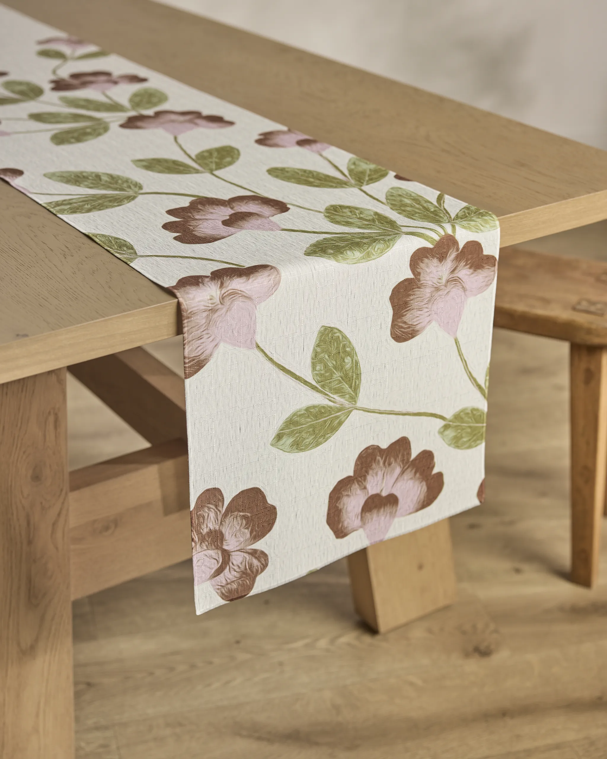 Flower Tower - Image 2