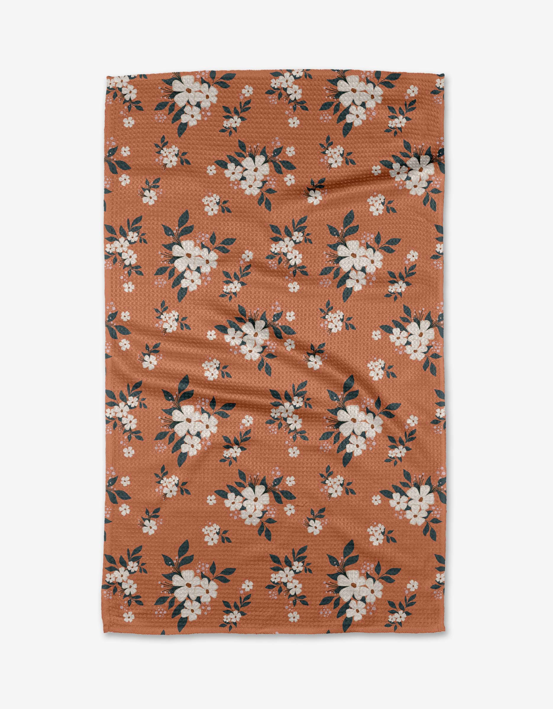 Flowers in the Field - Image 3