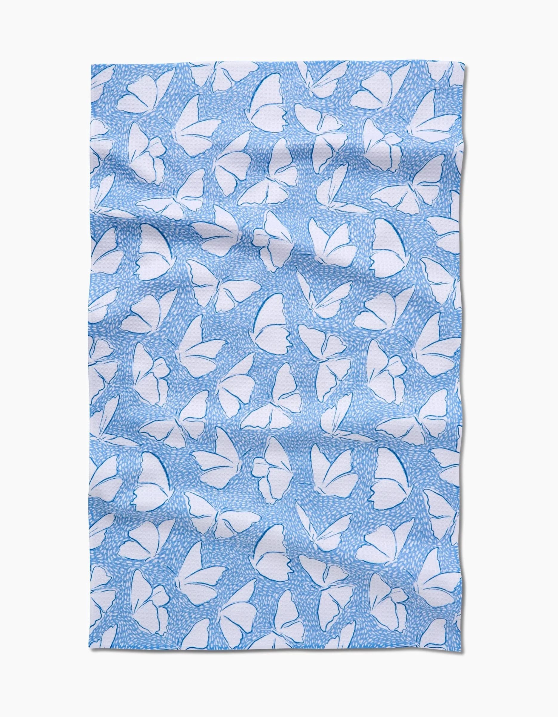 Fly Away Butterfly - Image 3
