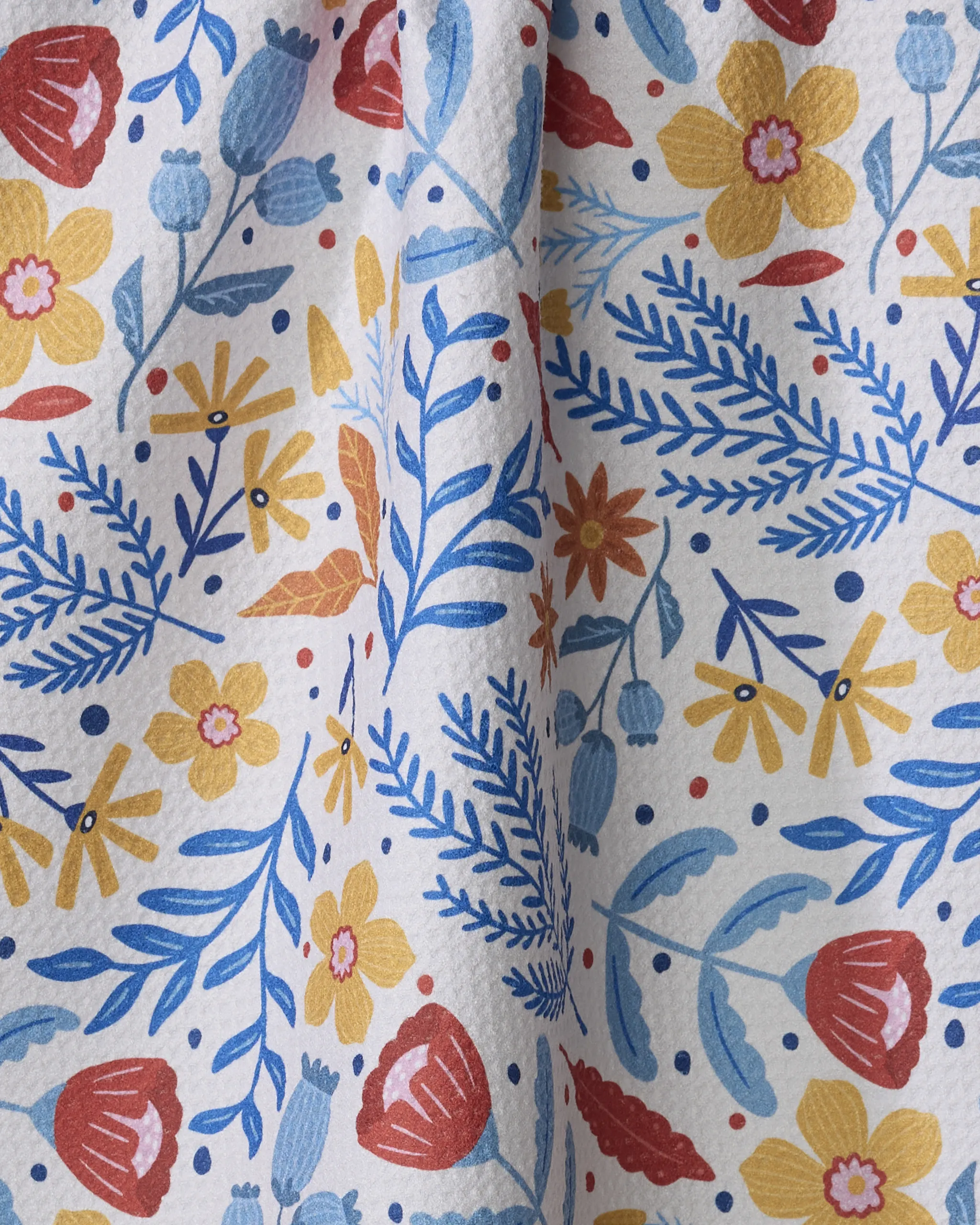 Folk Flora - Image 2