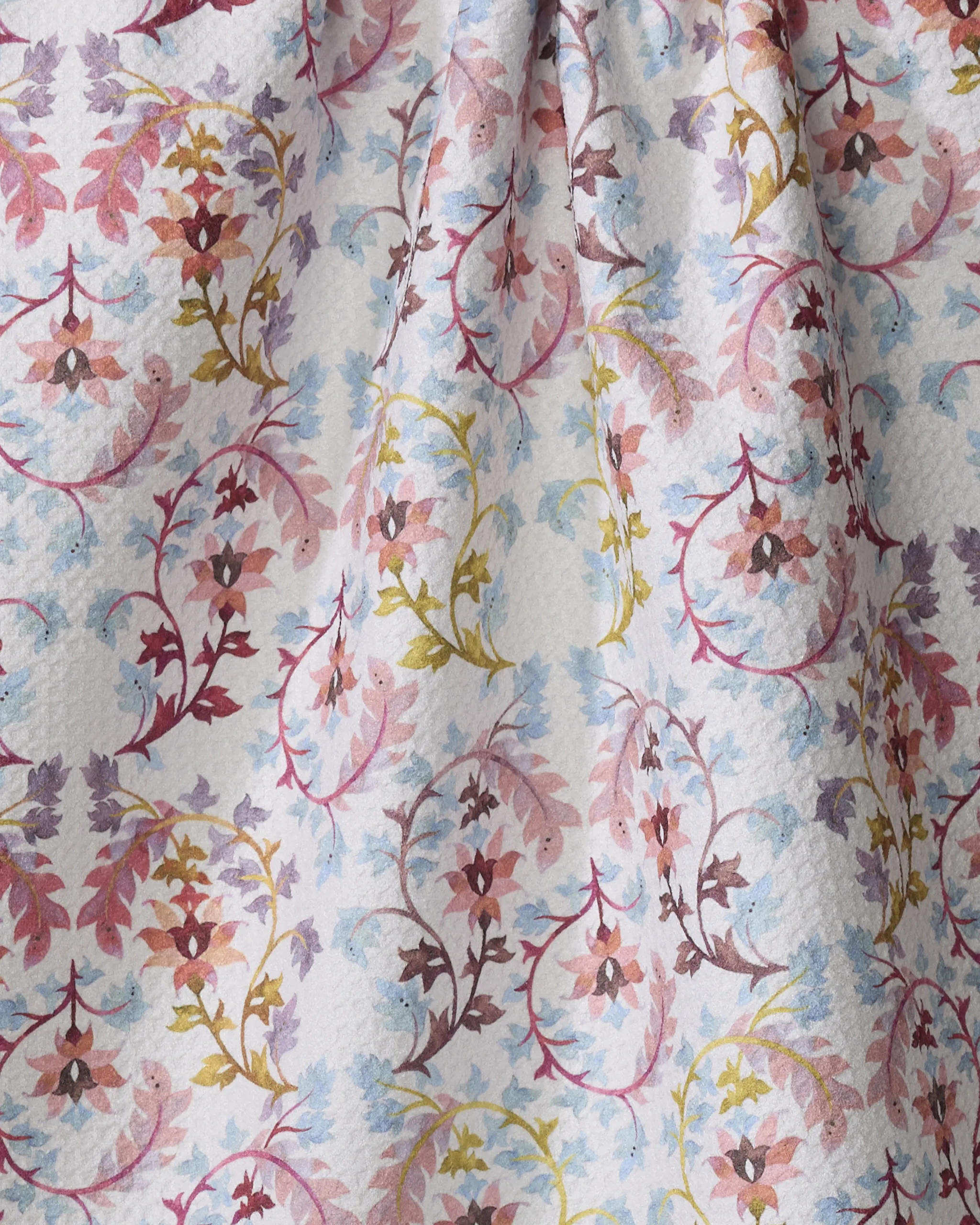 Folk Tapestry - Image 2