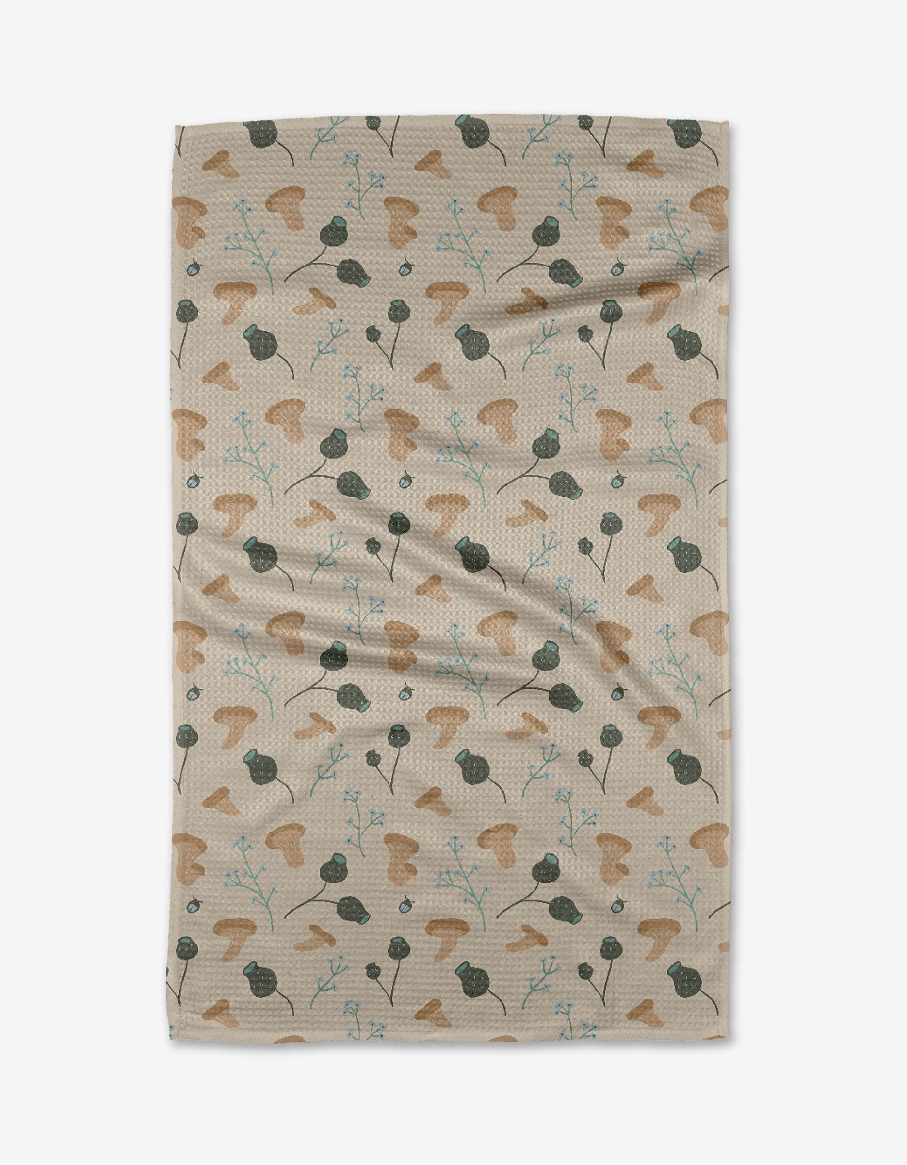 Forage - Image 3