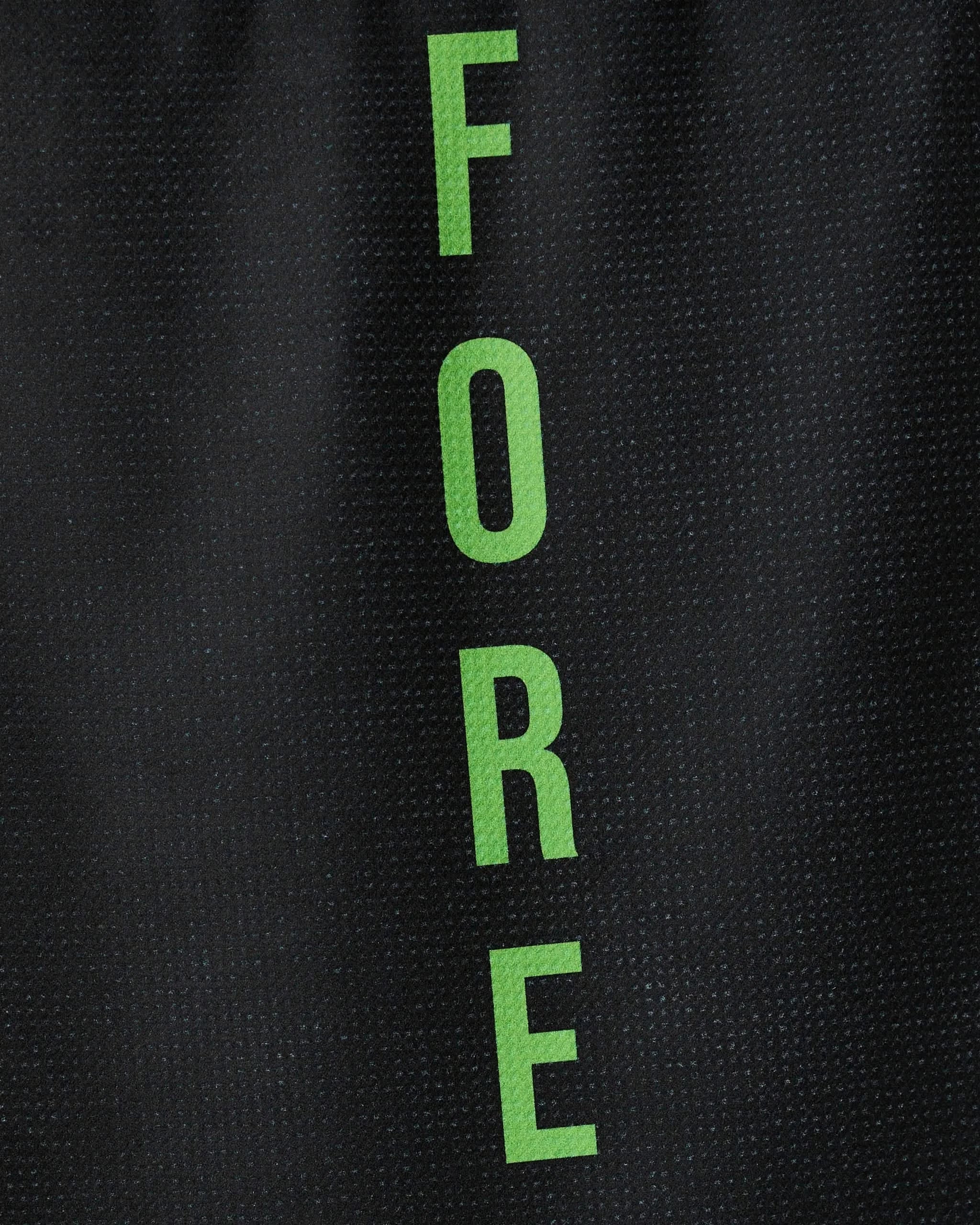 Fore - Image 2
