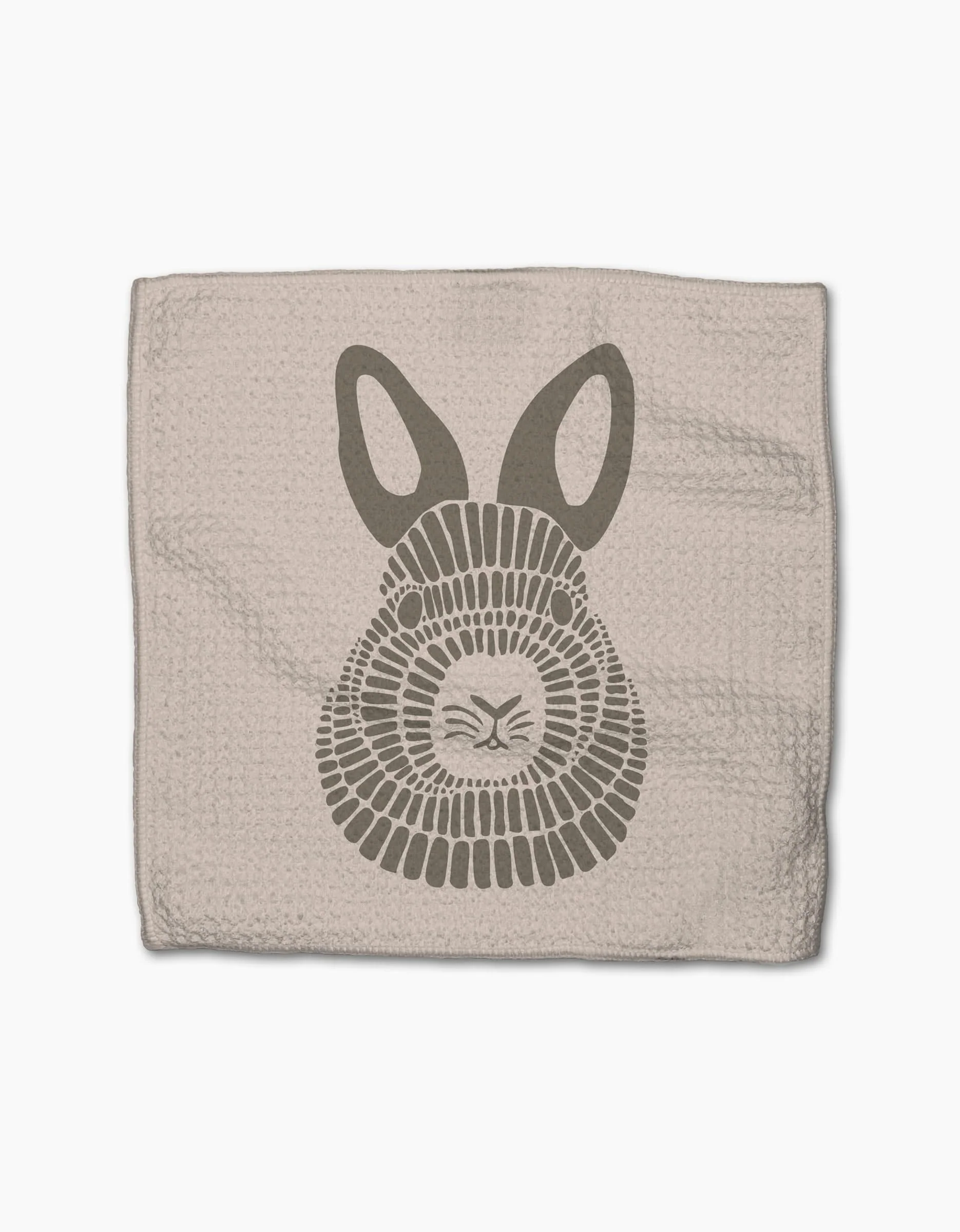 Forest Animals - Image 2