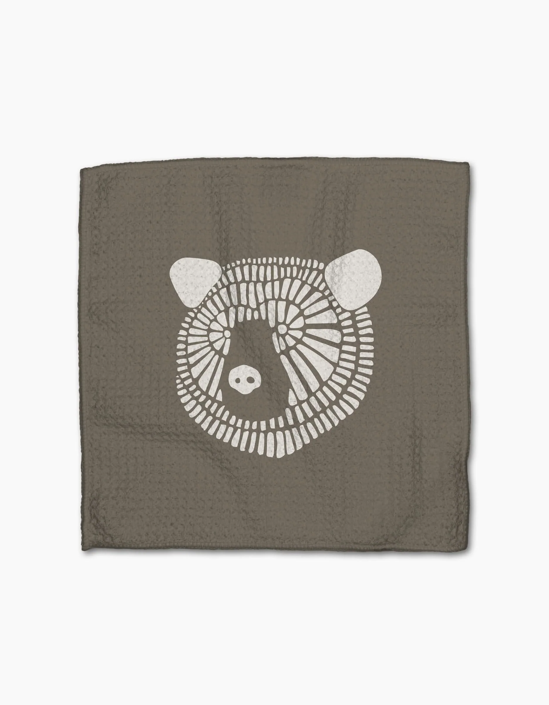 Forest Animals - Image 3