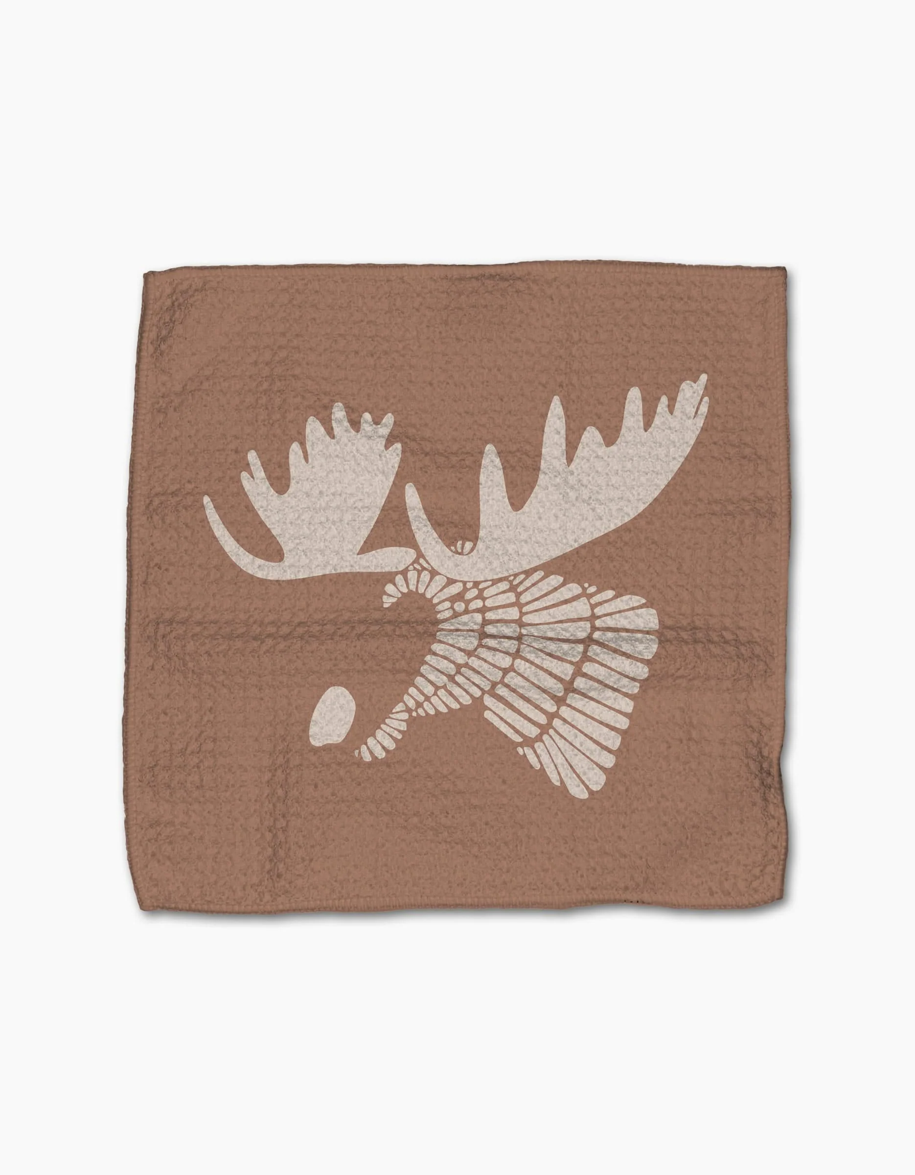 Forest Animals - Image 4