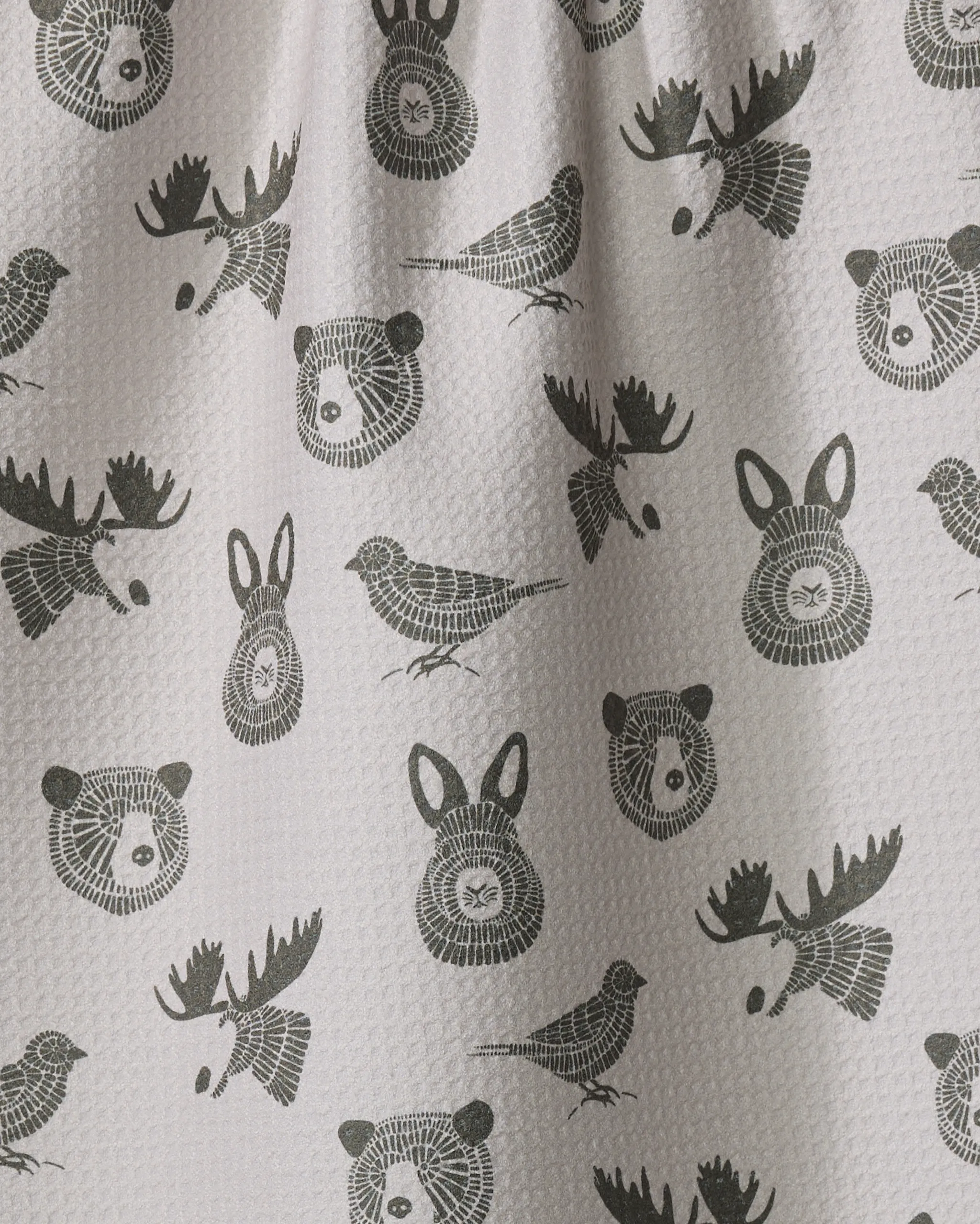 Forest Animals - Image 2