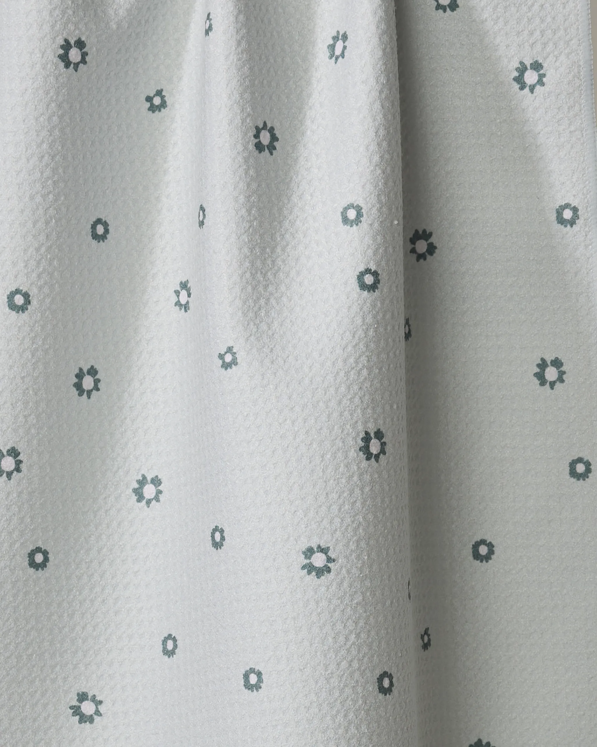Forest Daisy - Image 2