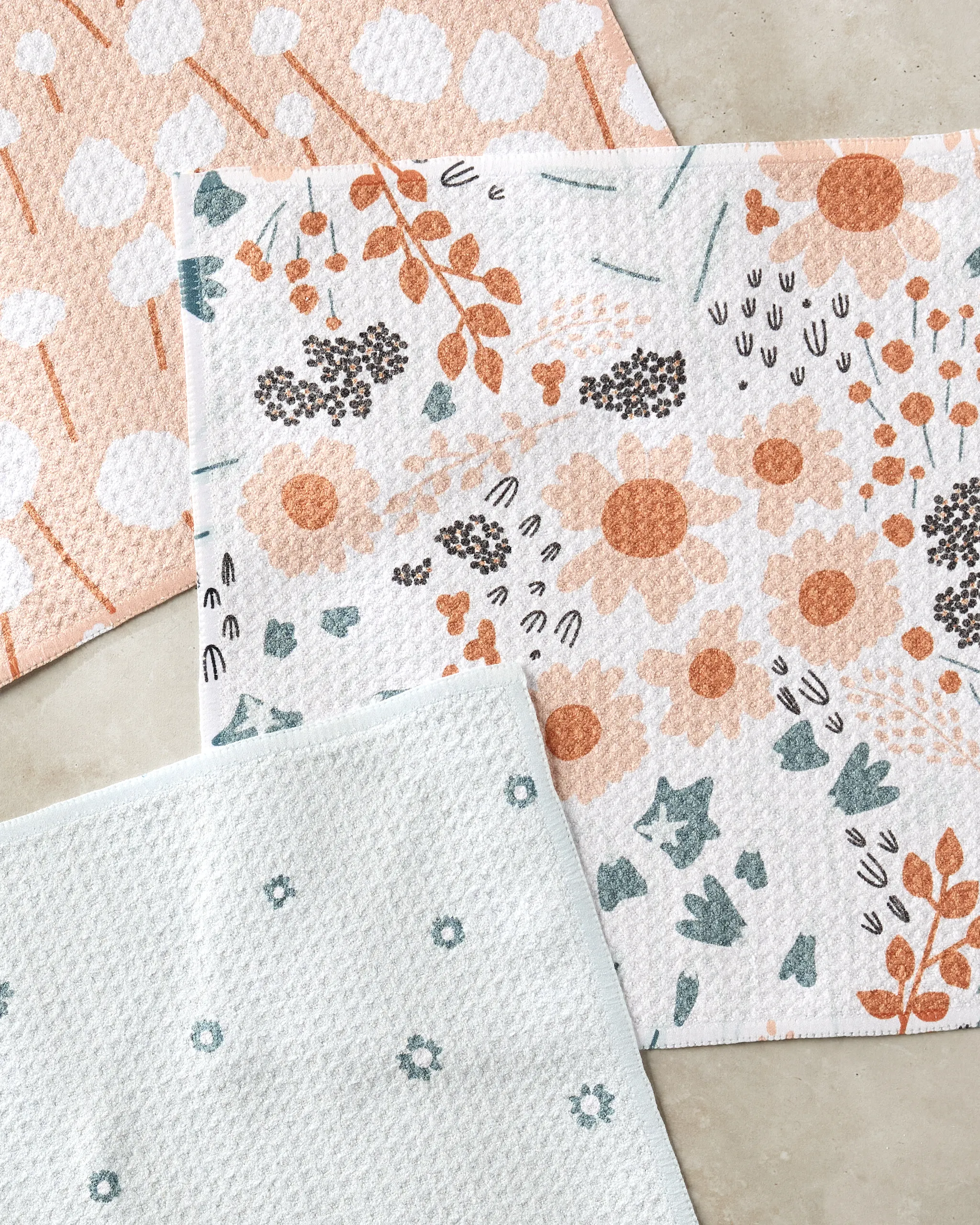 Forest Florals - Image 2