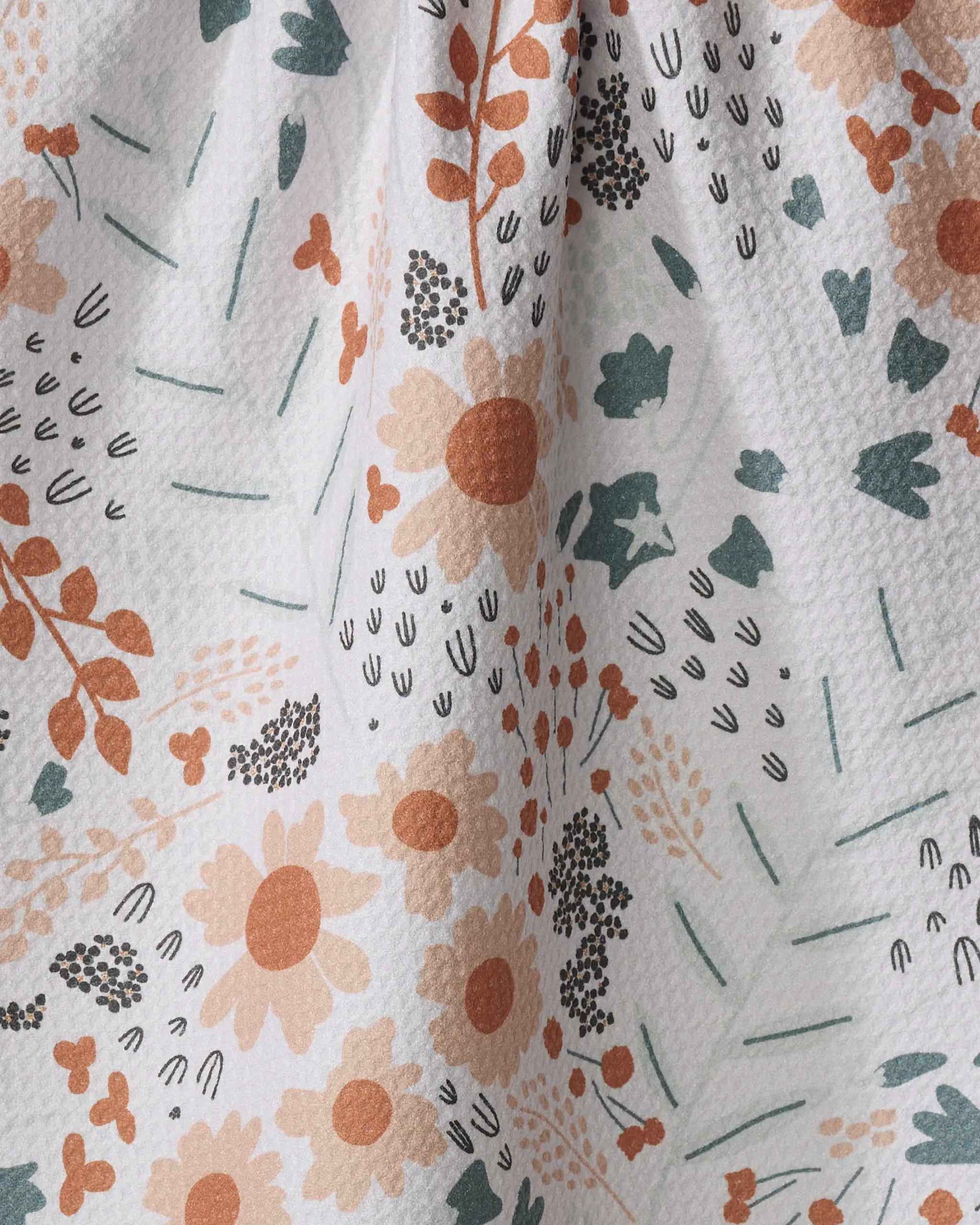 Forest Foliage - Image 2