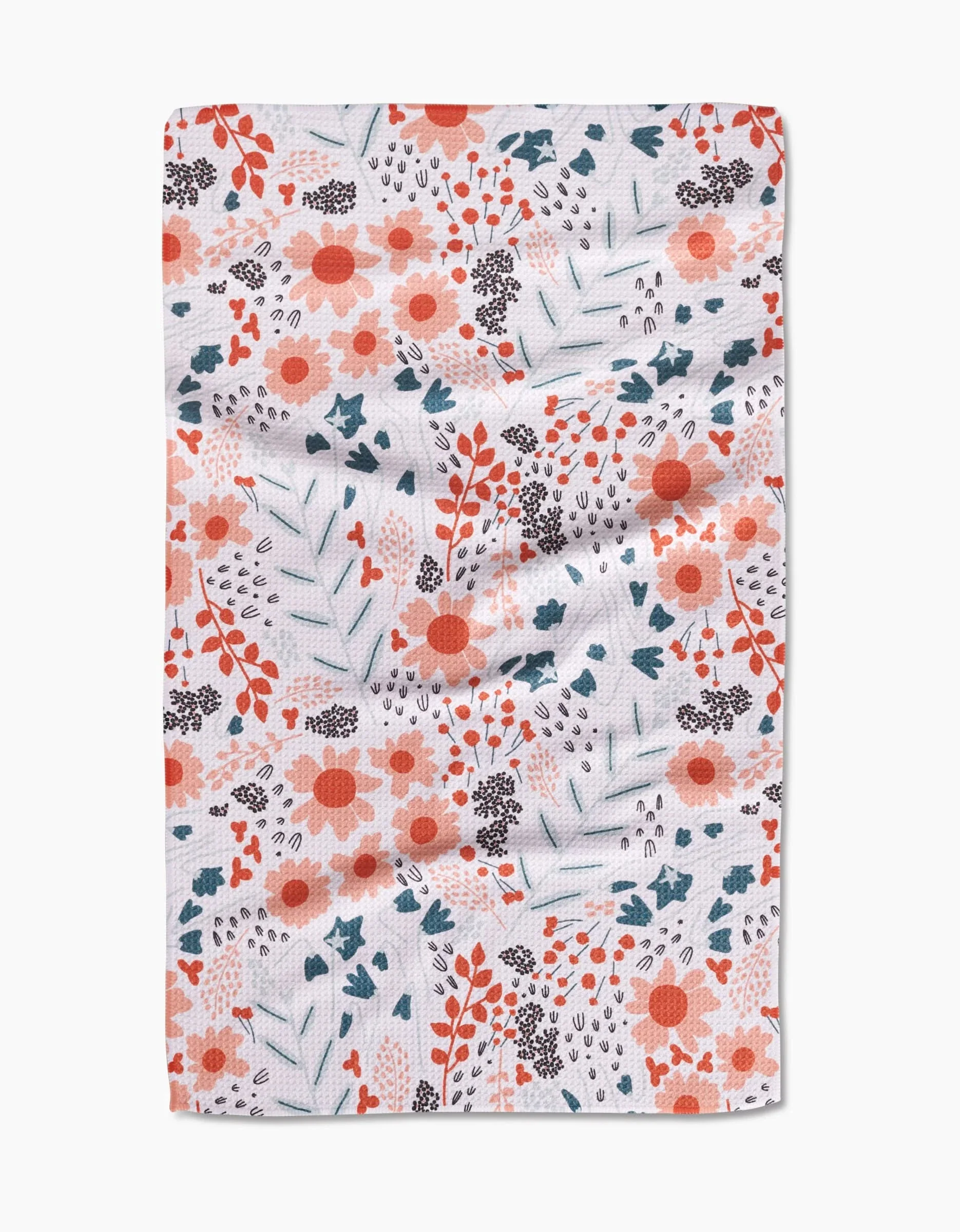 Forest Foliage - Image 3