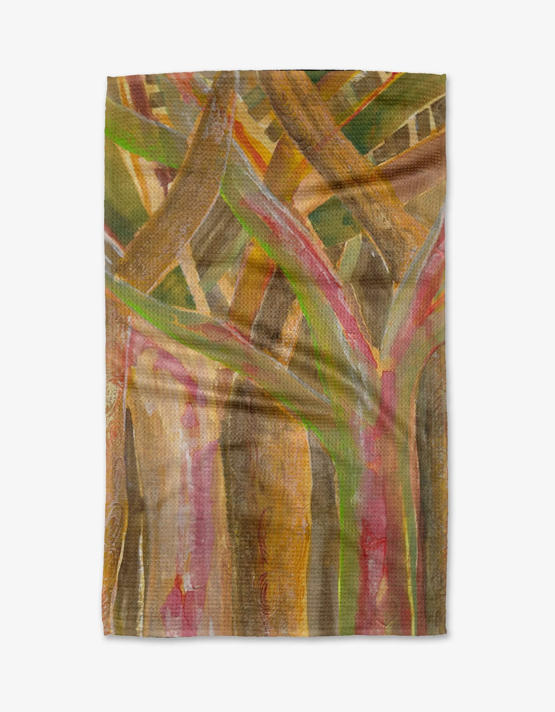 Forest of Trees - Image 3