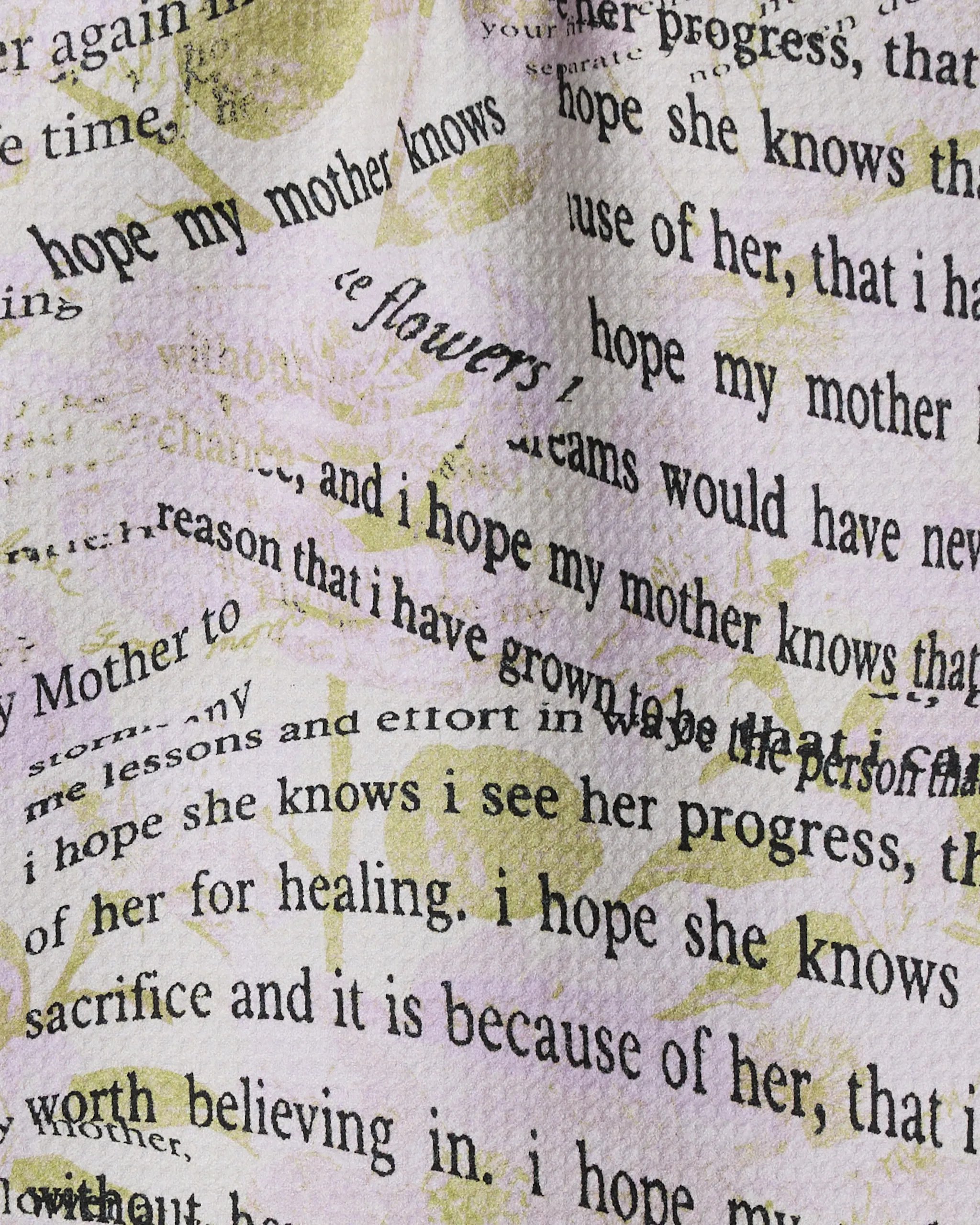 Forever Mom - Image 2