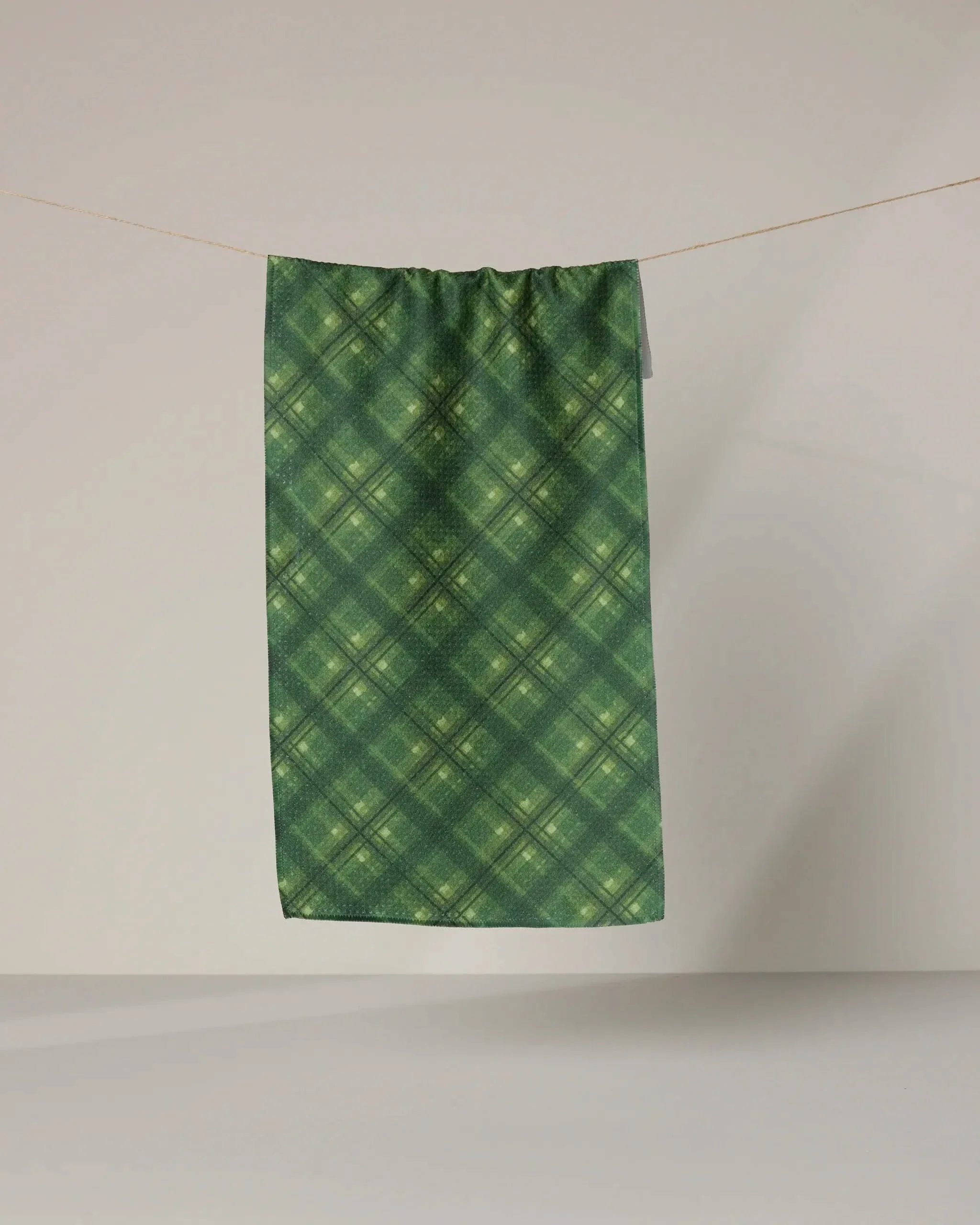 Forever Plaid