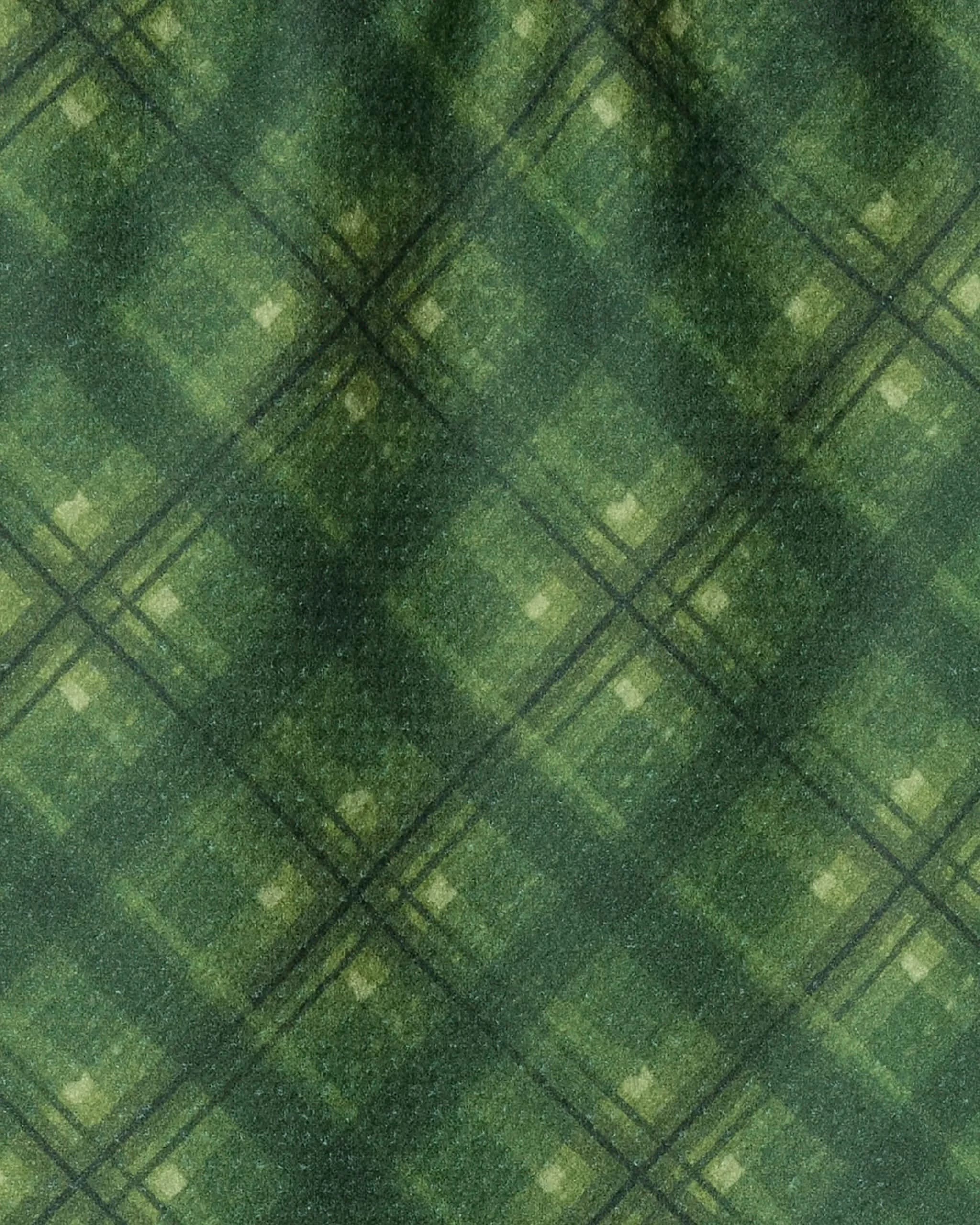 Forever Plaid - Image 2