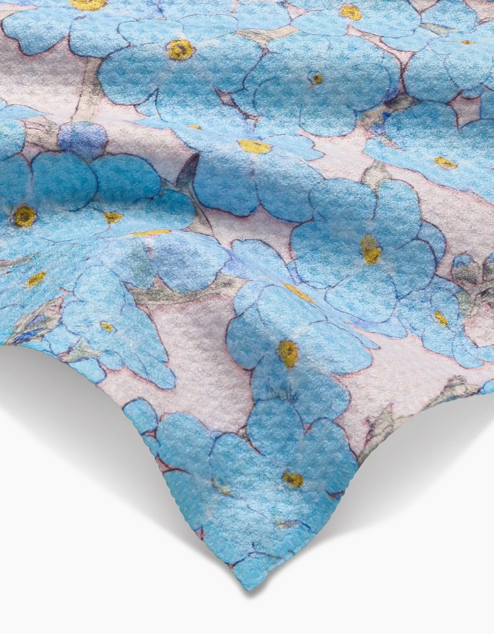 Forget Me Not Floral - Image 2