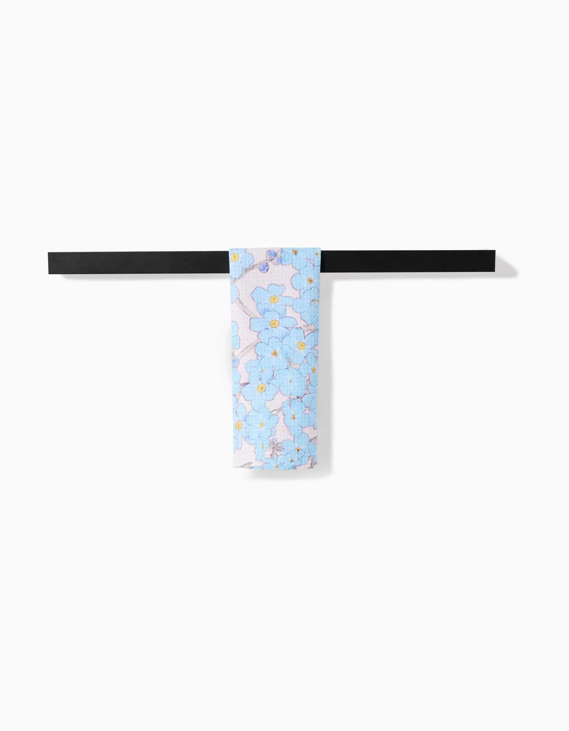 Forget Me Not Floral - Image 3