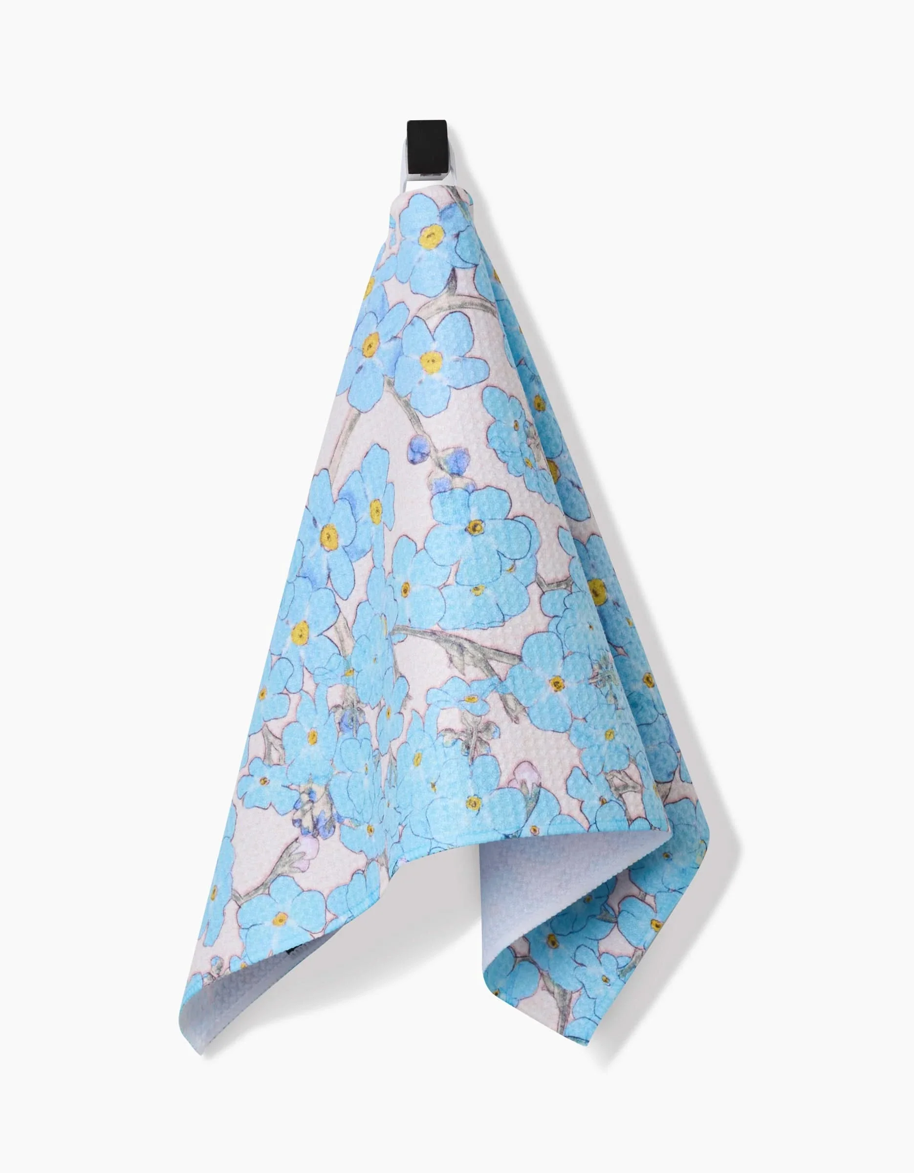 Forget Me Not Floral - Image 4