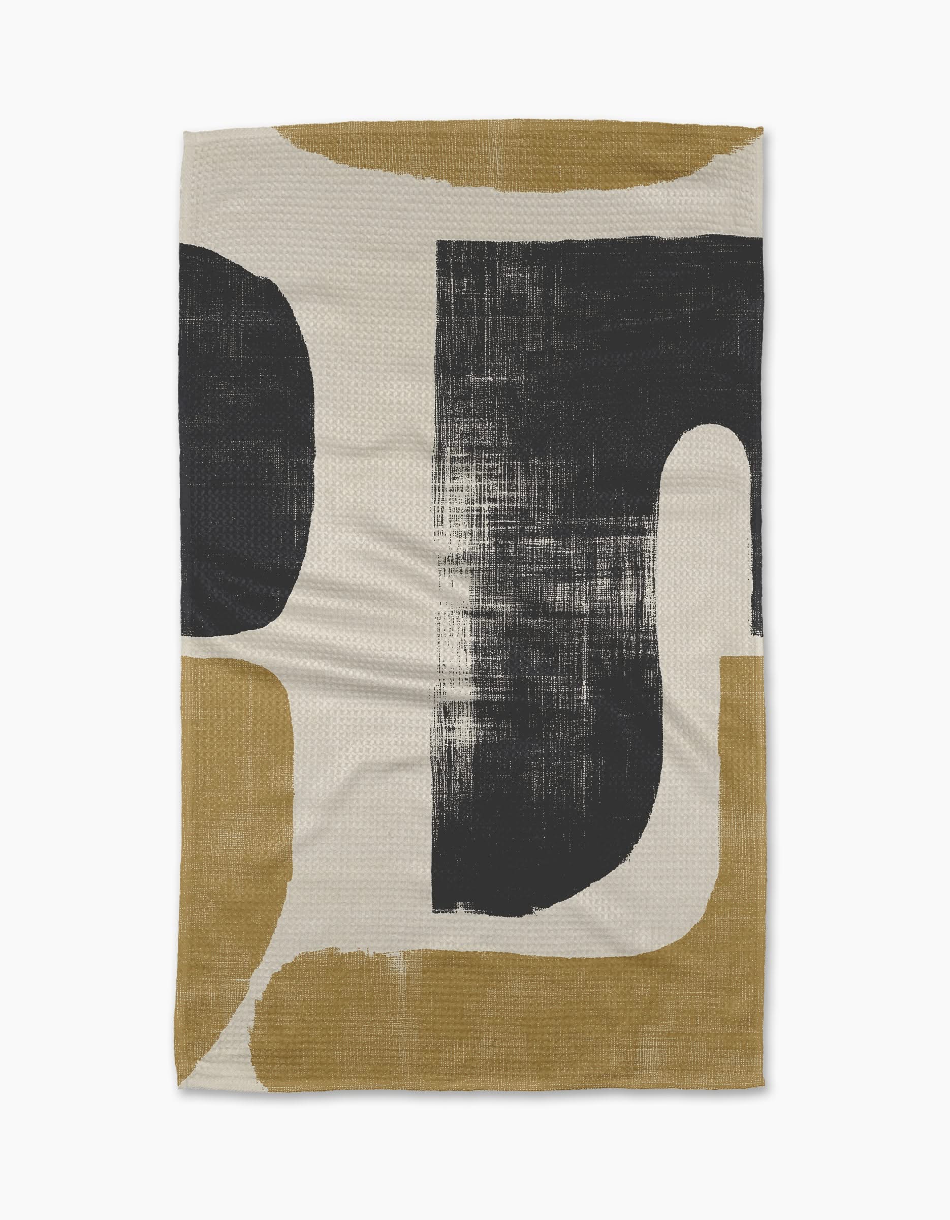 Forma - Image 3