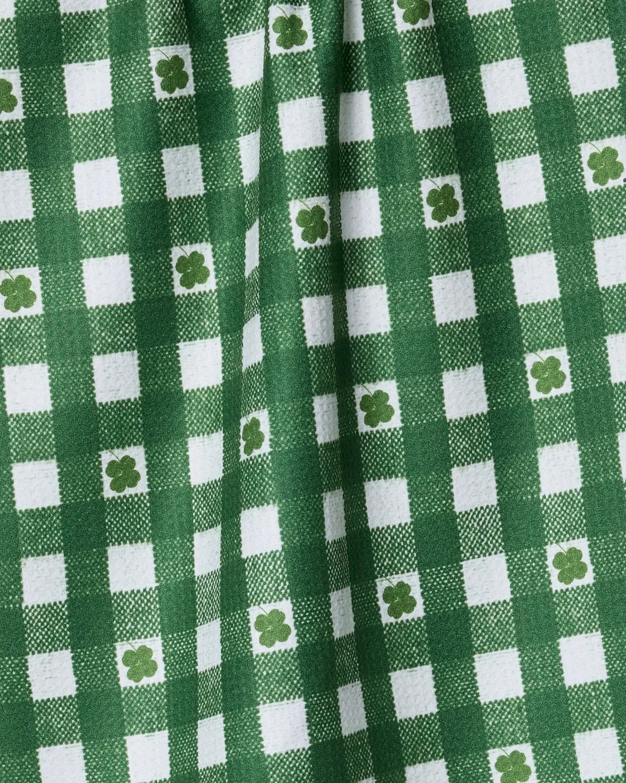Fortunate Gingham - Image 2