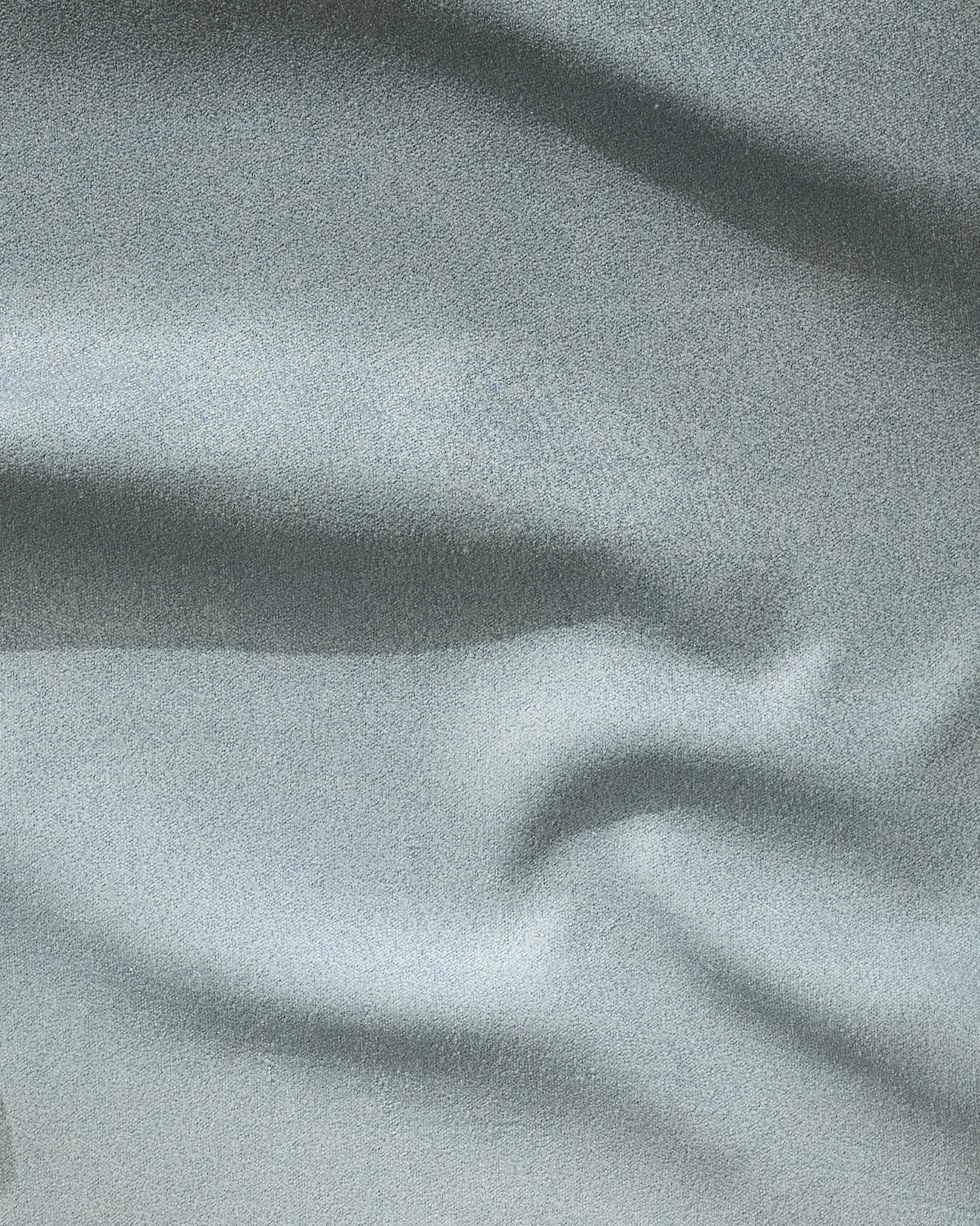 Foundation - Image 2