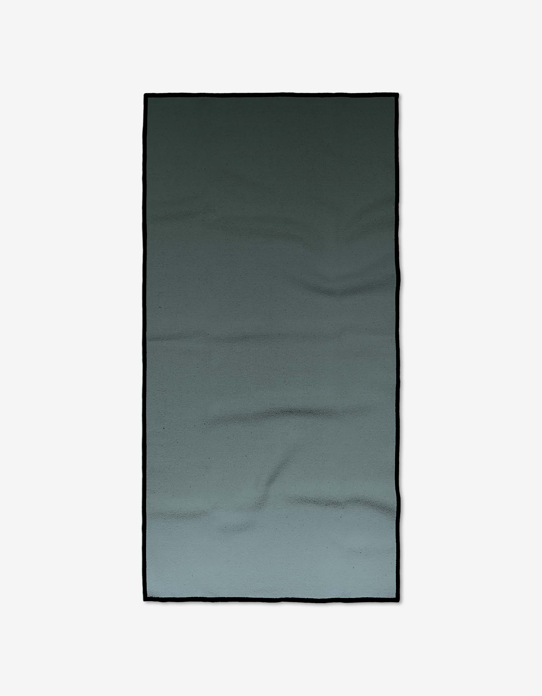 Foundation - Image 3