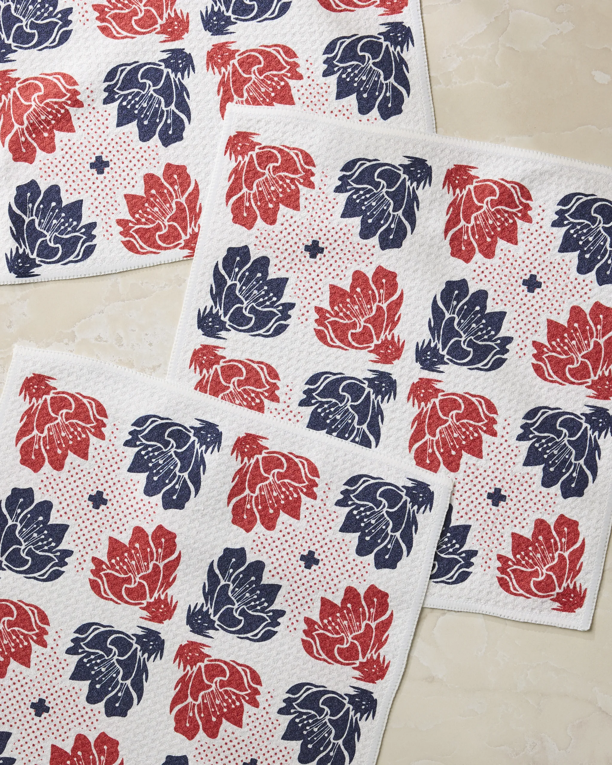 Founding Floral - Image 2