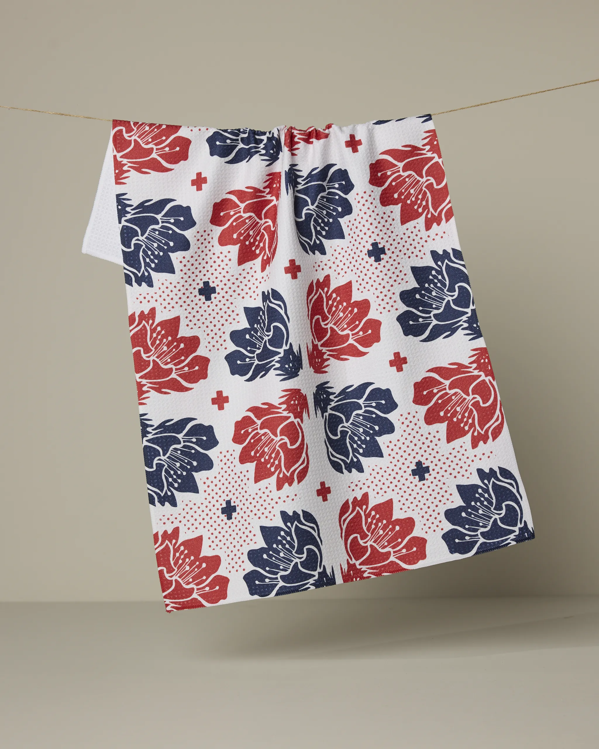 Founding Floral