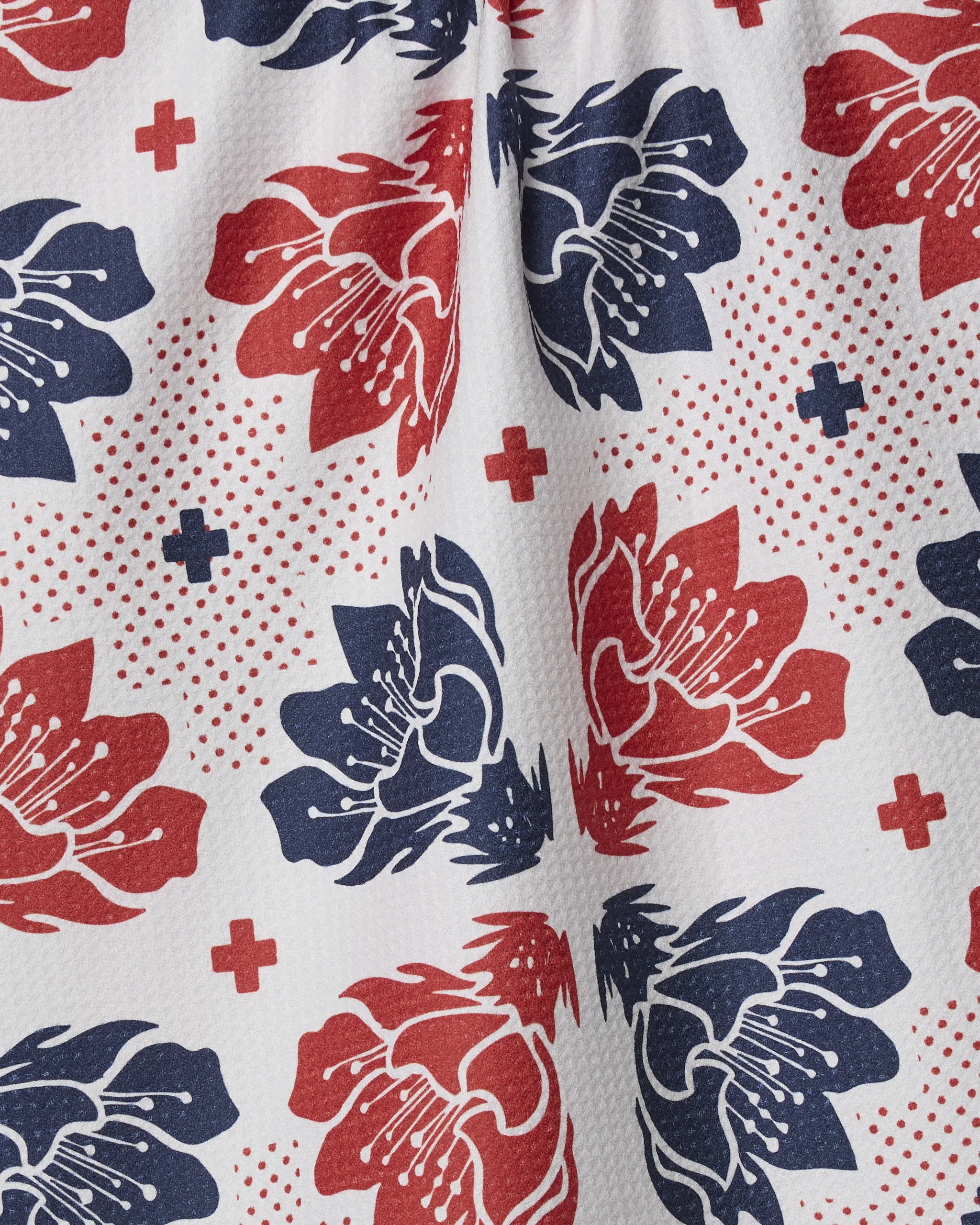 Founding Floral - Image 2