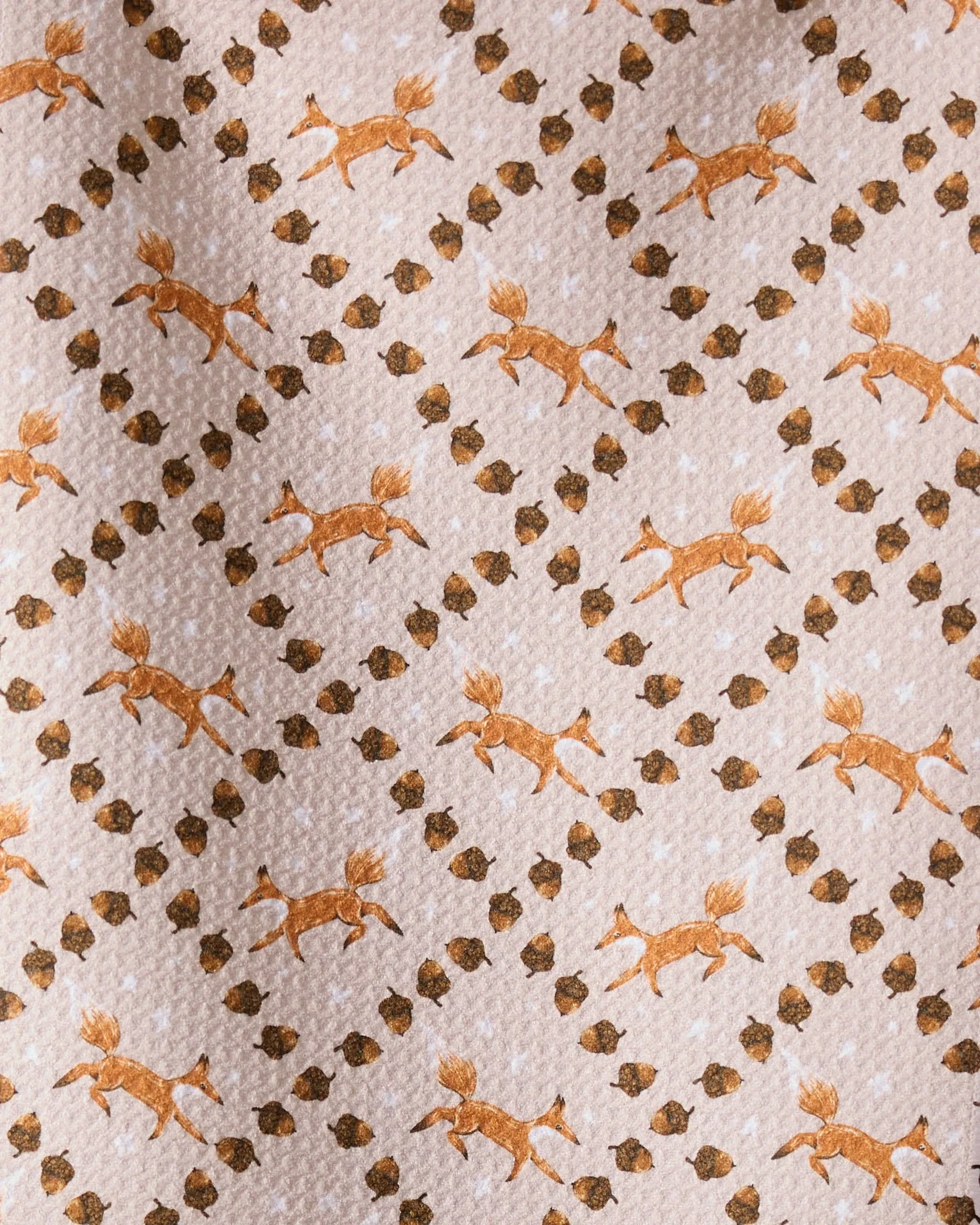 Foxes and Twinkles - Image 2