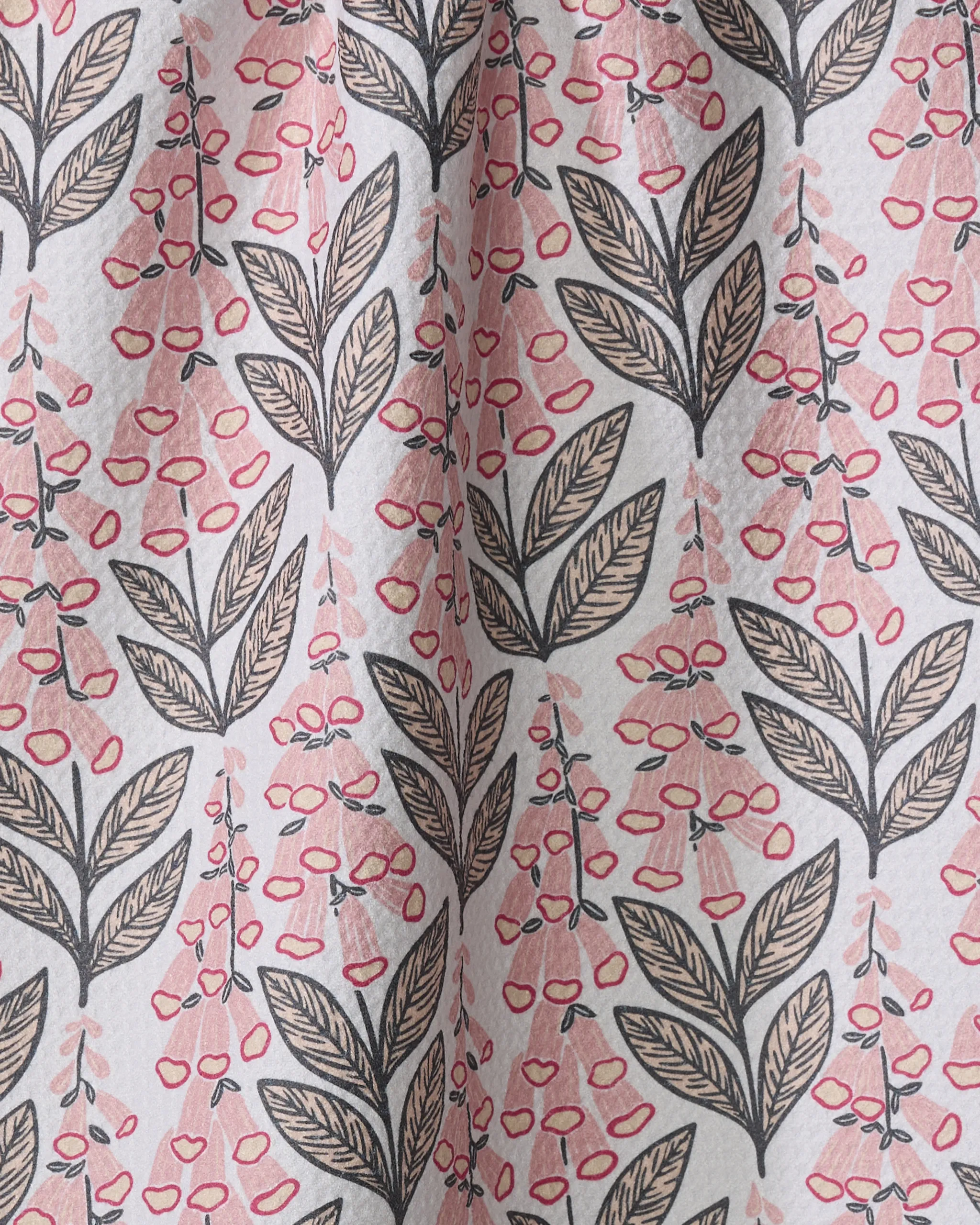 Foxglove Finery - Image 2