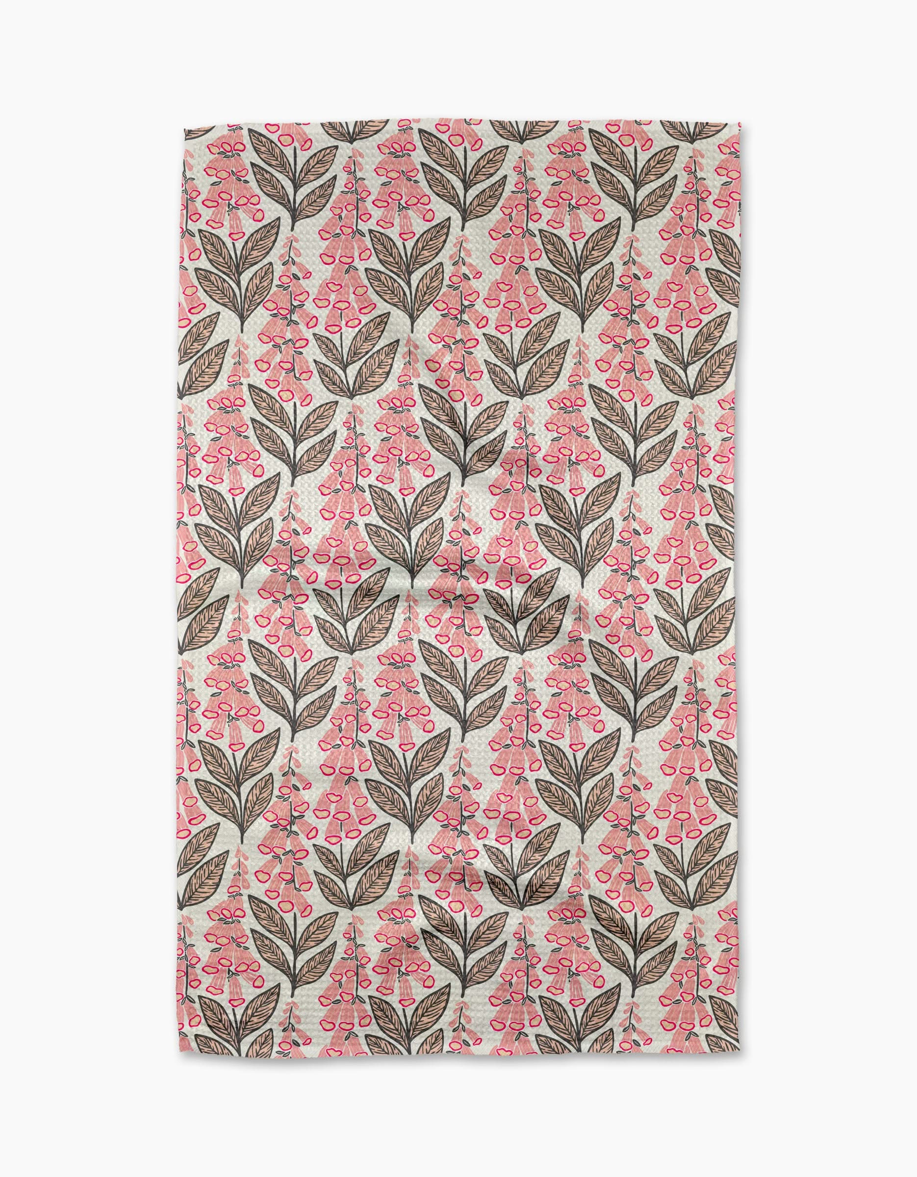 Foxglove Finery - Image 3