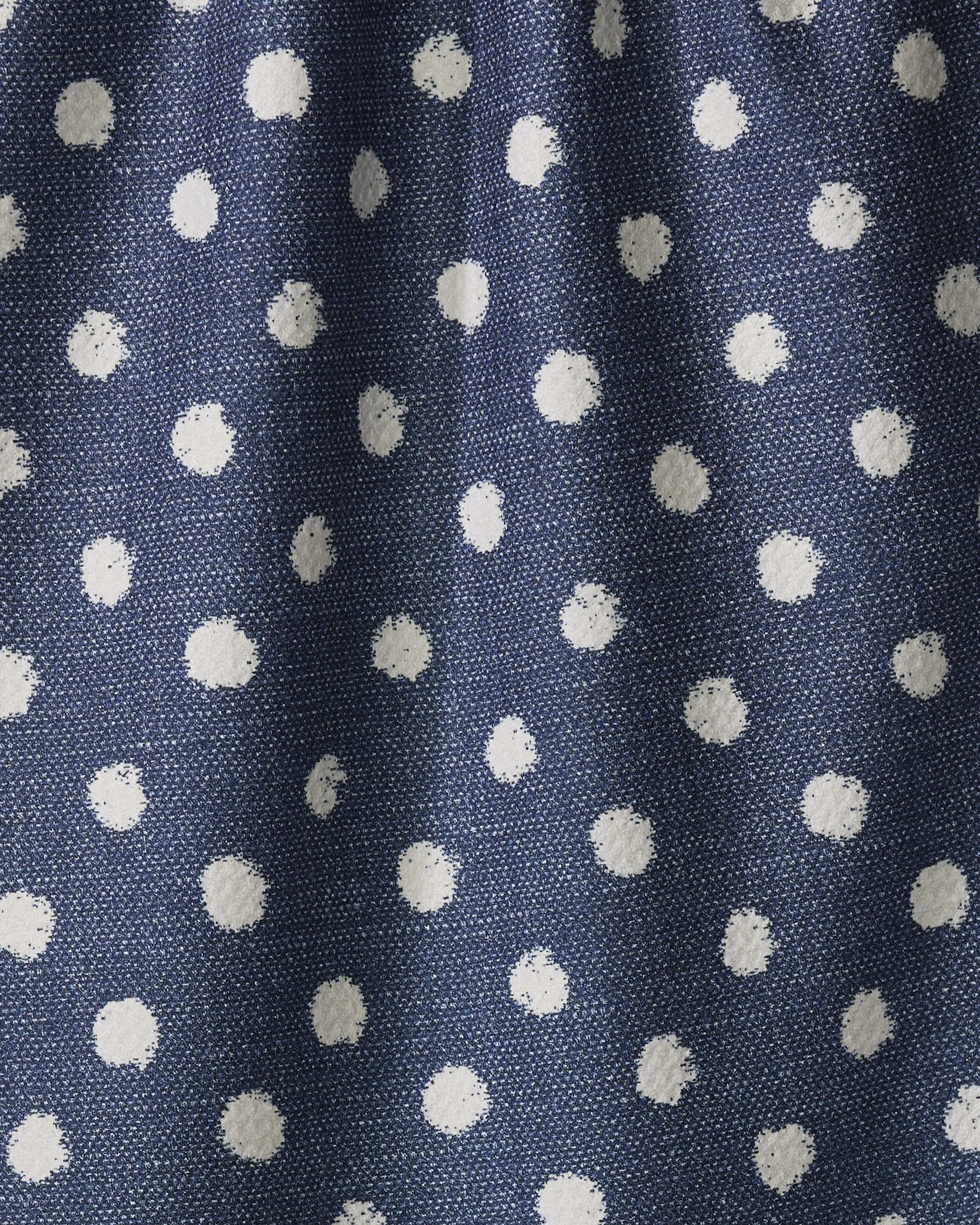 Freckle Jean - Image 2