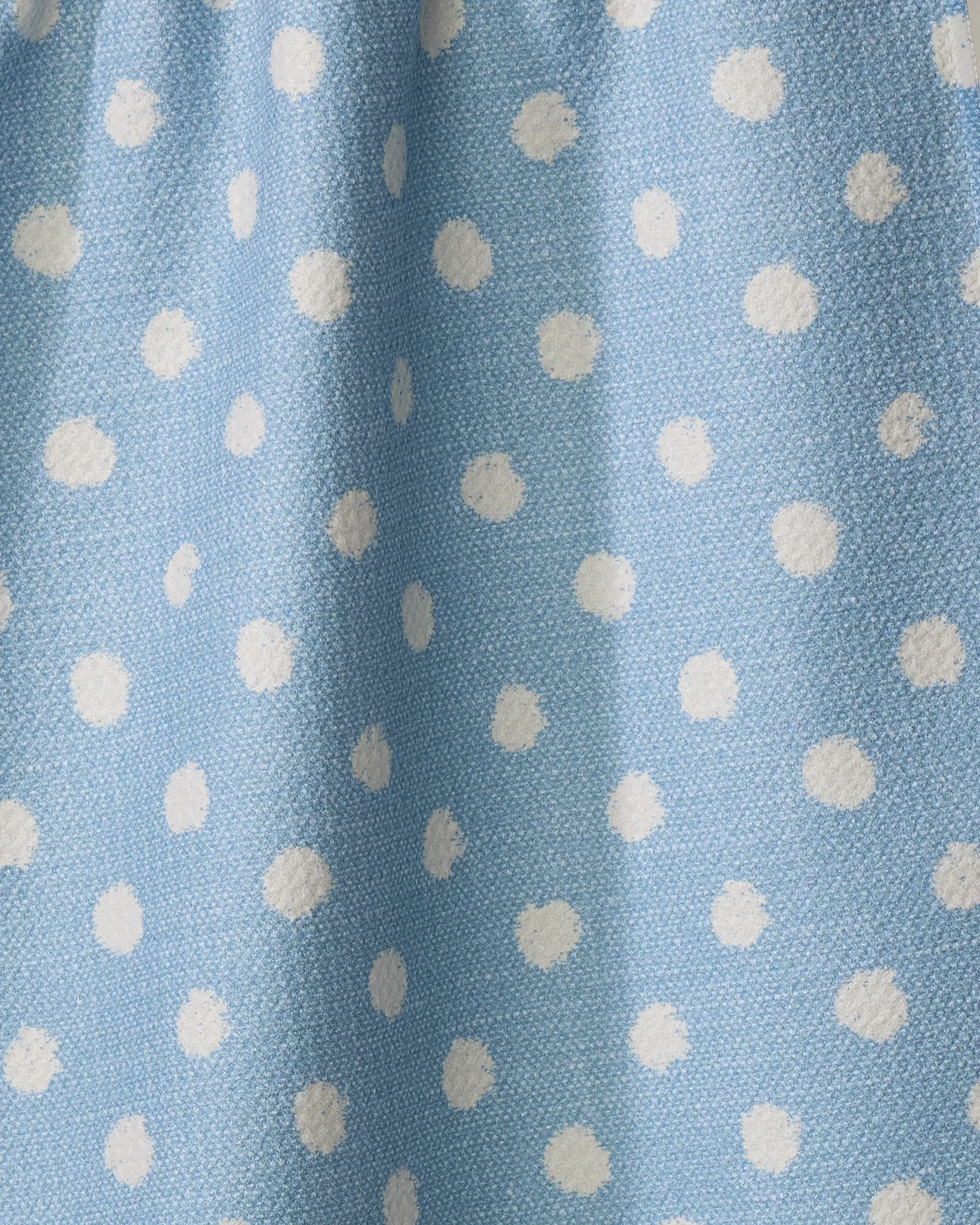 Freckle Light Blue - Image 2
