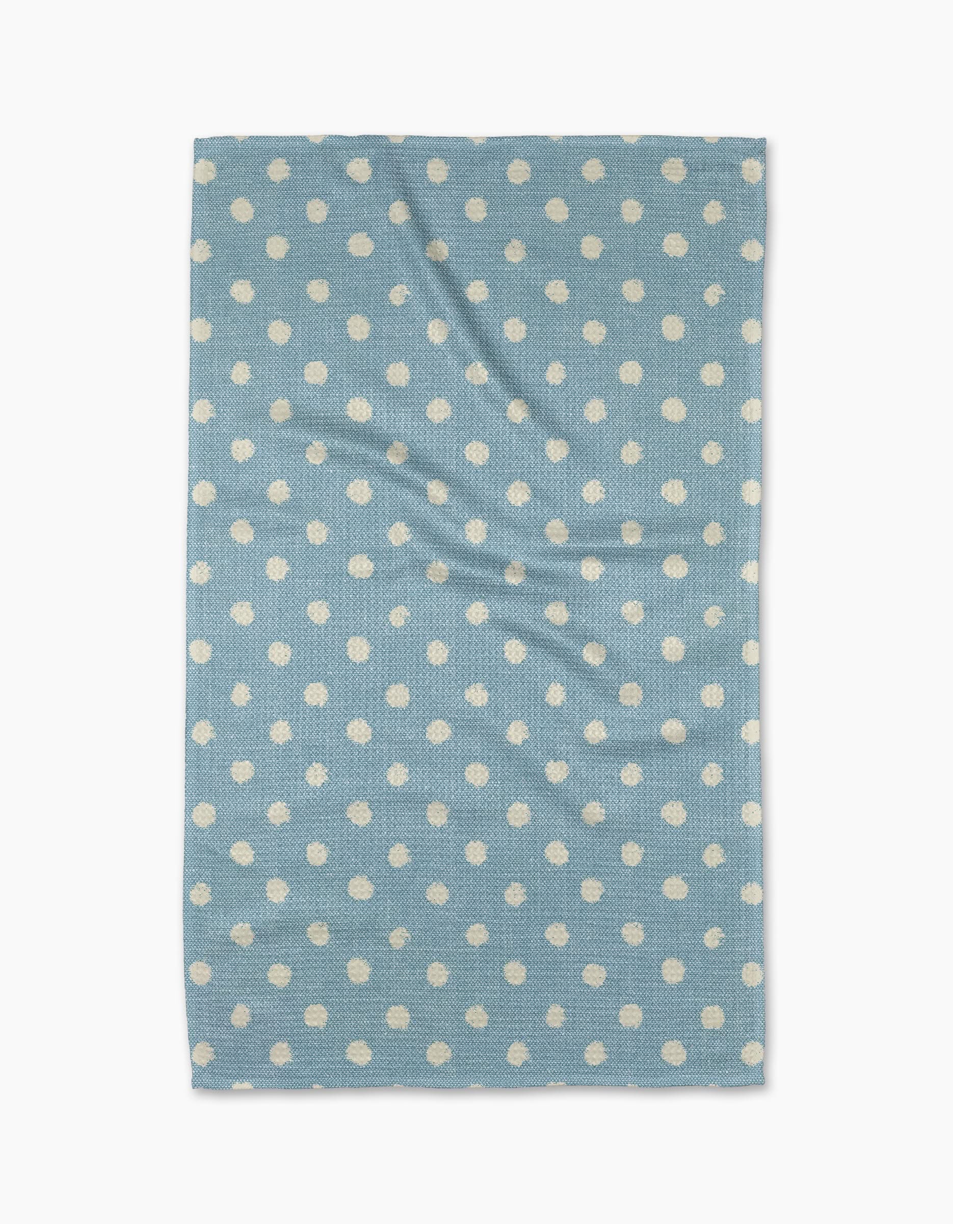 Freckle Light Blue - Image 3