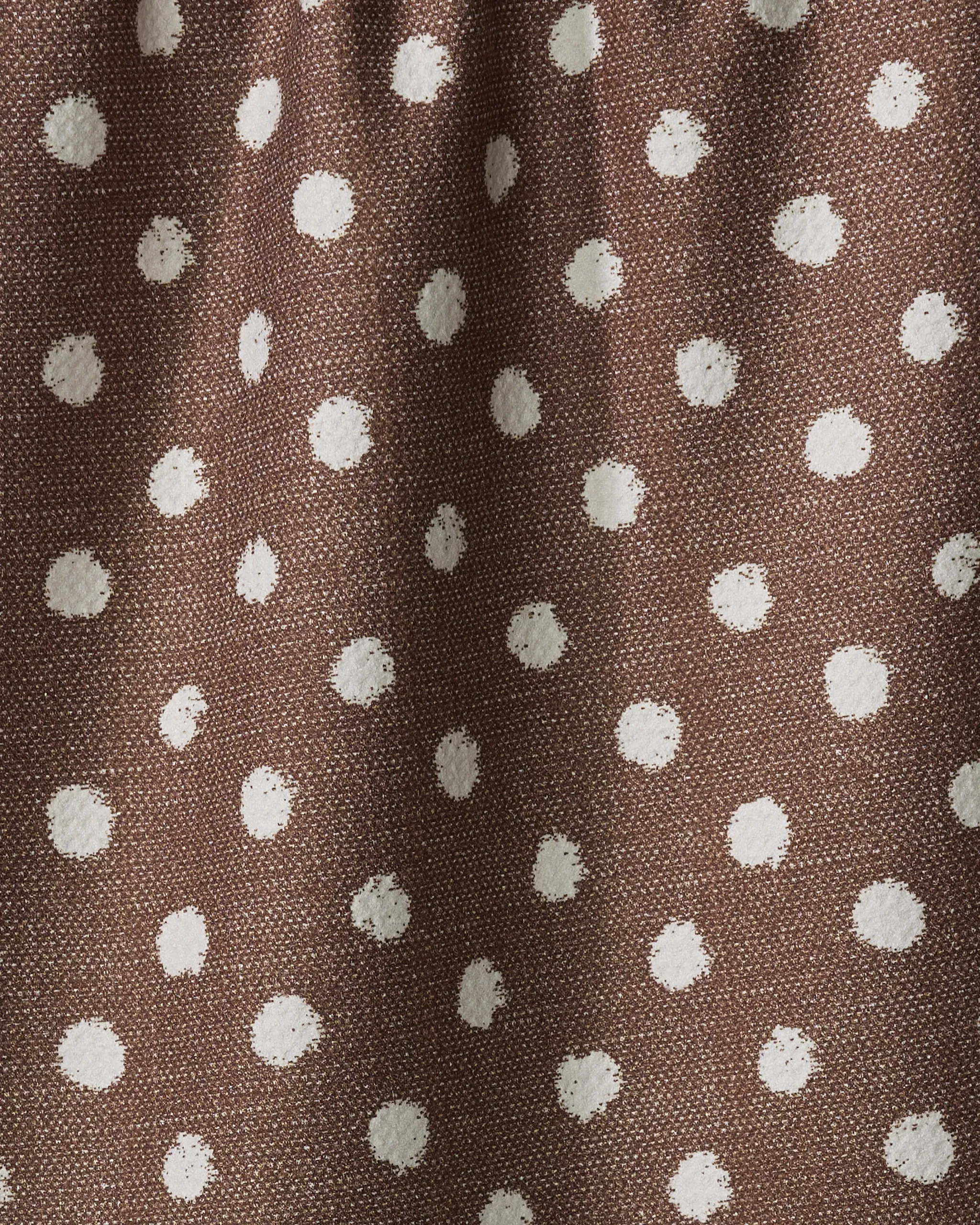 Freckle Off White - Image 2