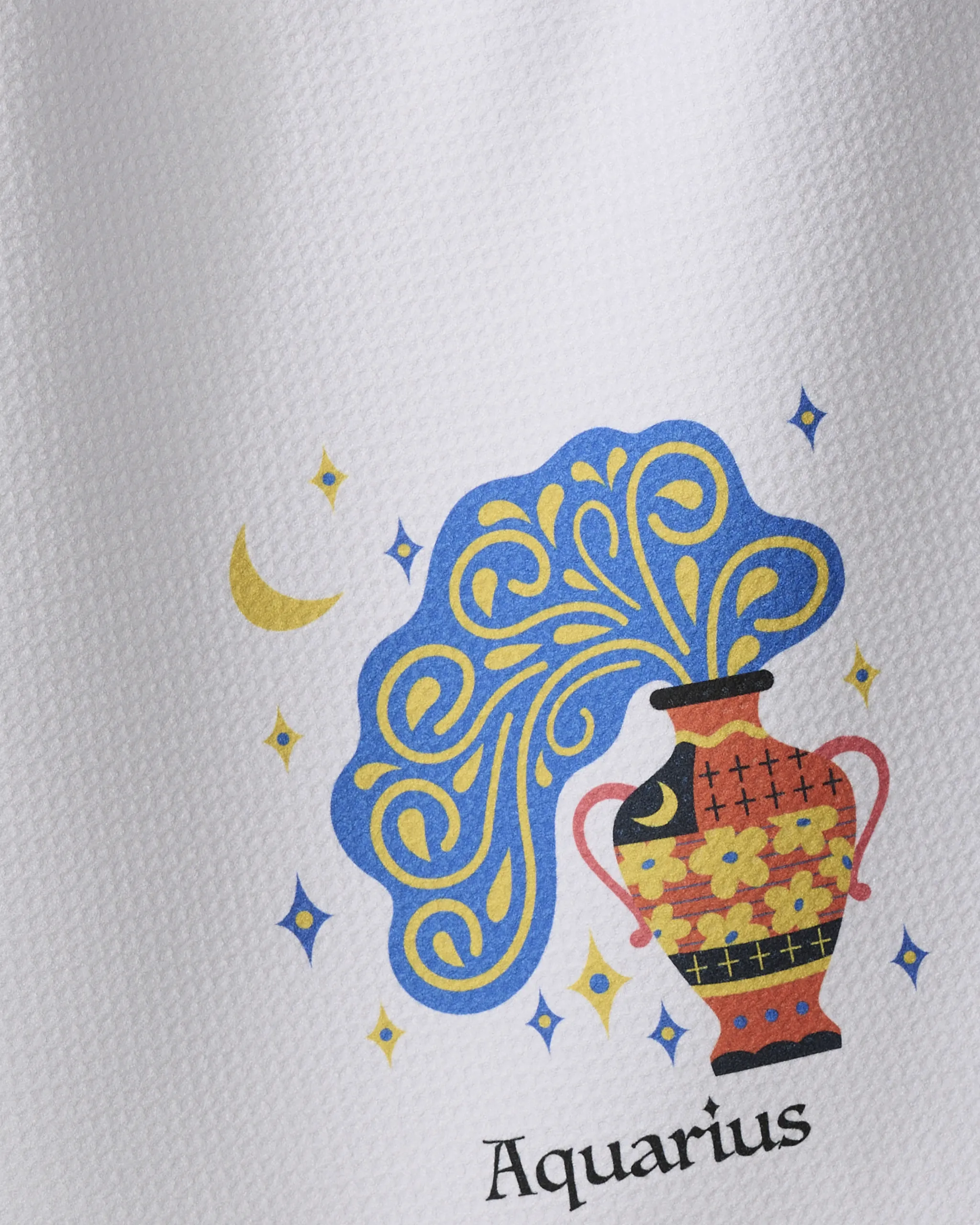 Free Aquarius - Image 2