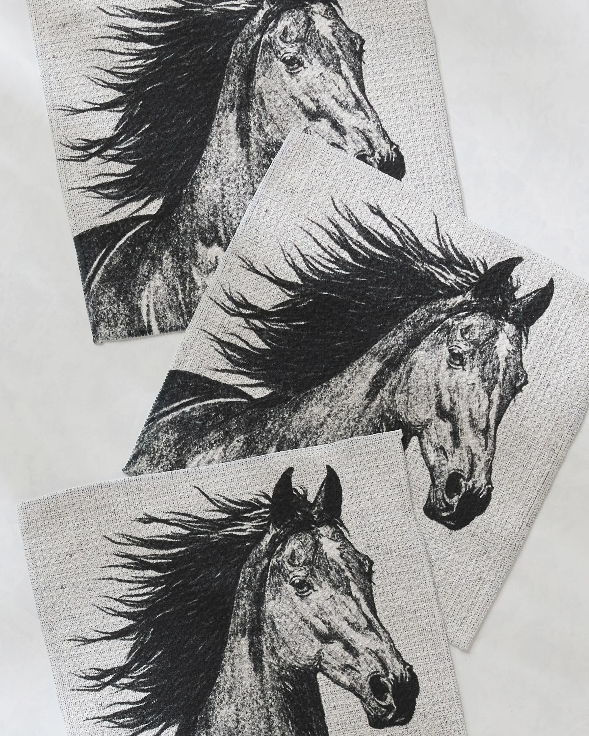 Free Spirit - Image 2
