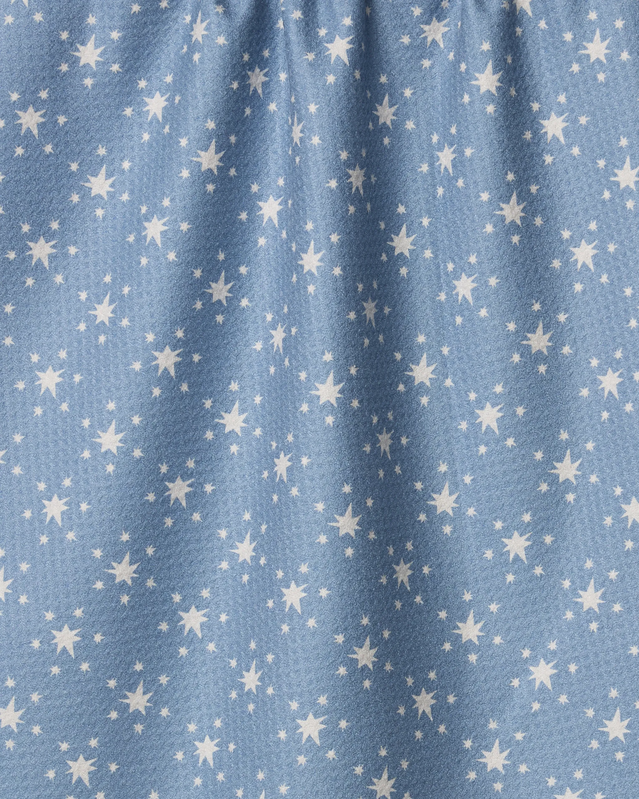 Freedom Blue - Image 2