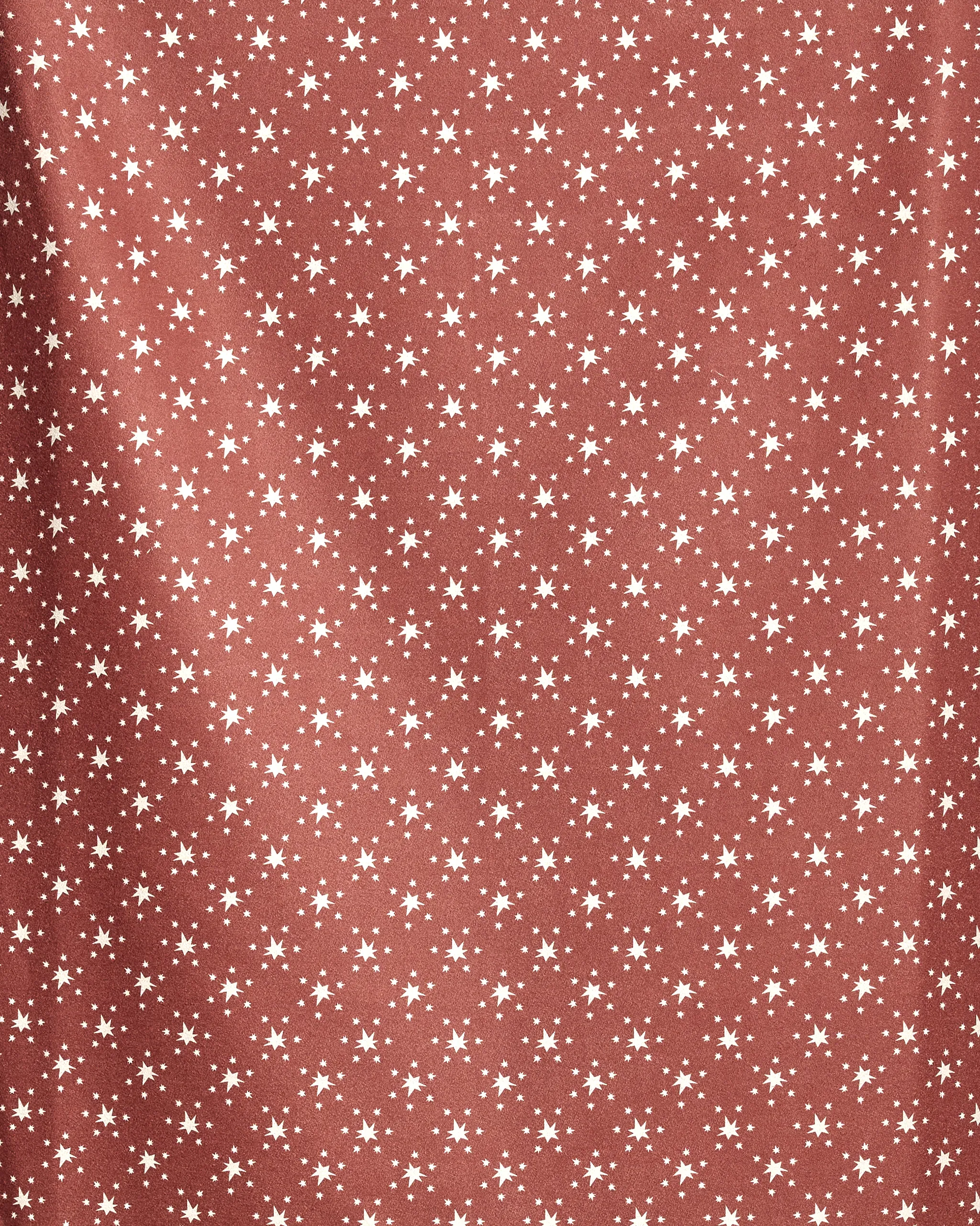 Freedom Red - Image 2