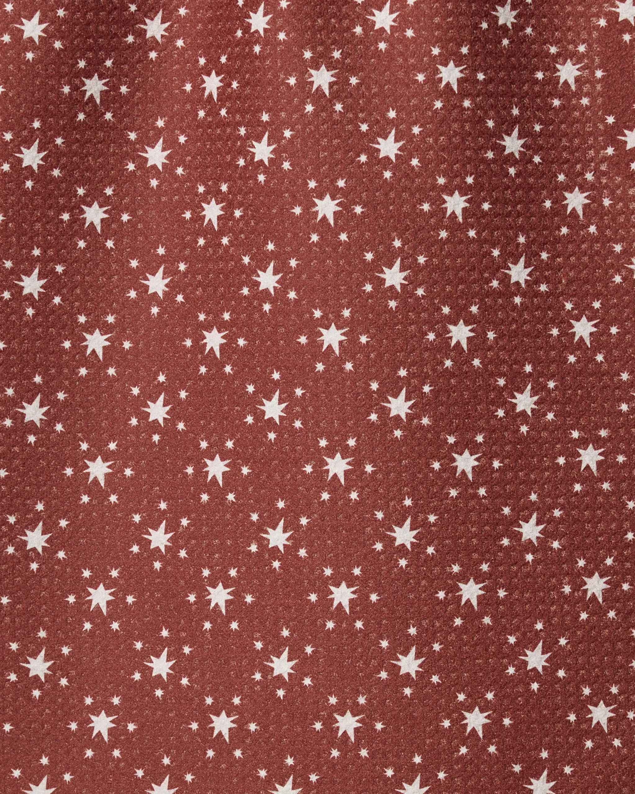 Freedom Red - Image 2