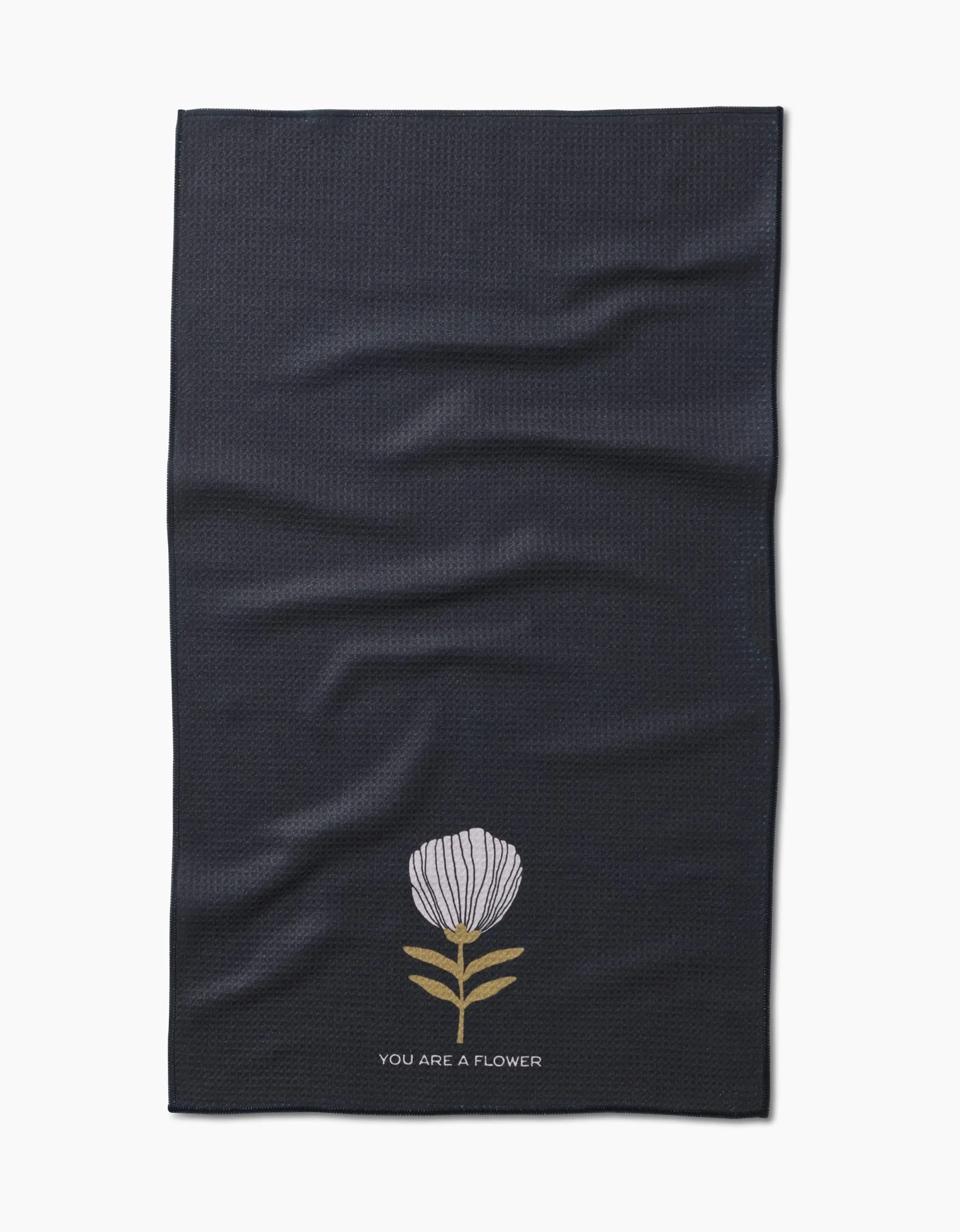 Freja - Image 3