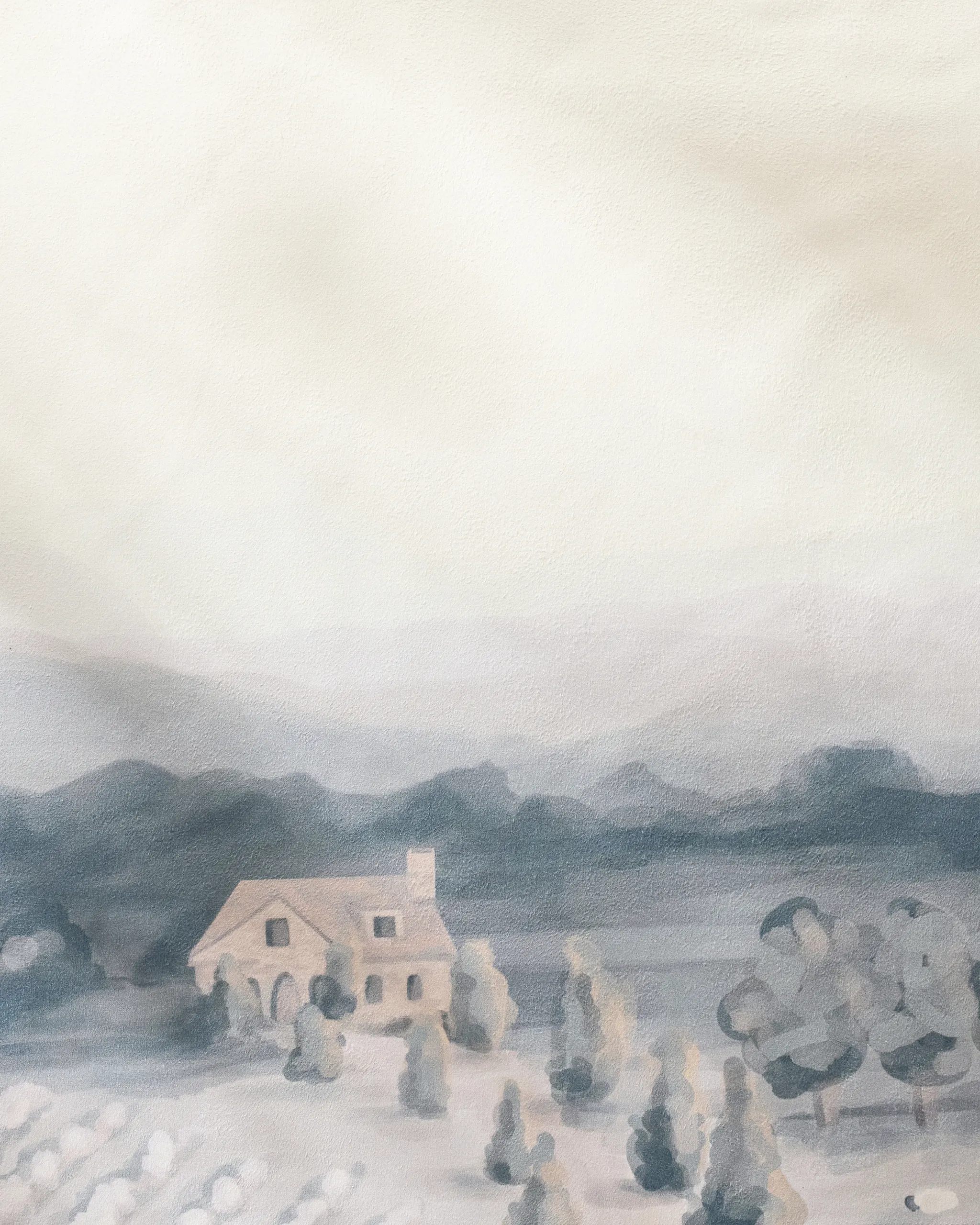 French Cottage - Image 4