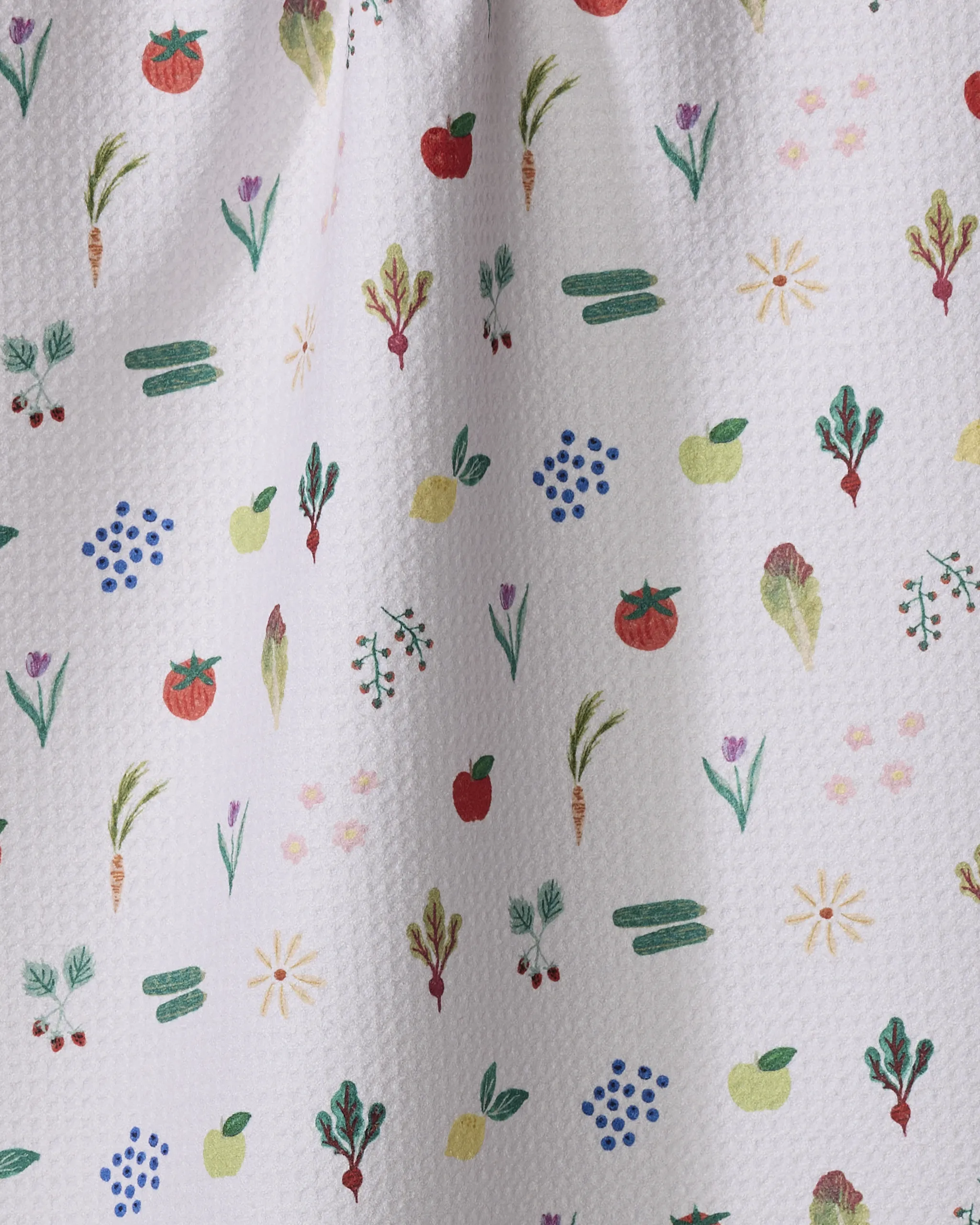 Fresh Produce - Image 2