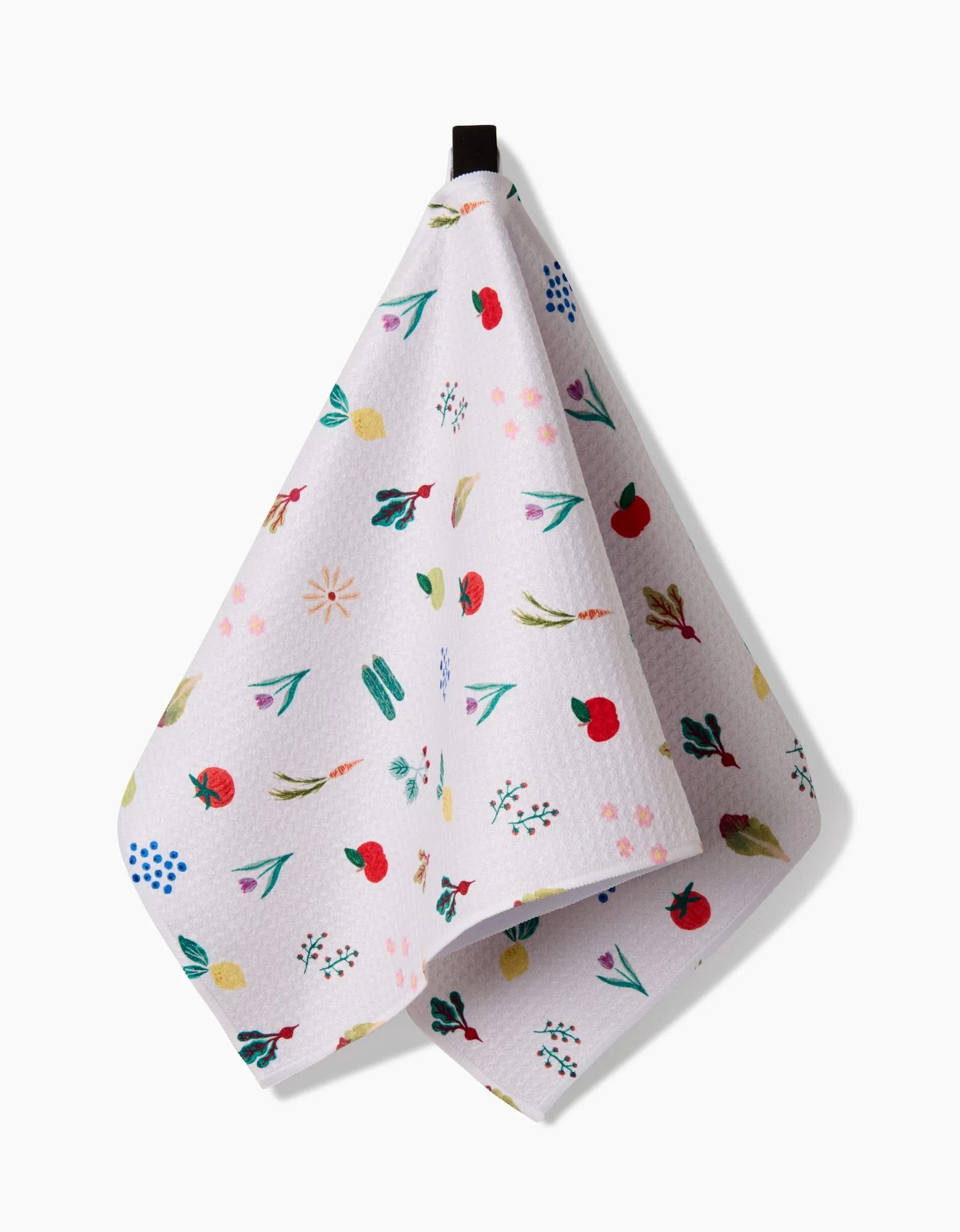 Fresh Produce - Image 3
