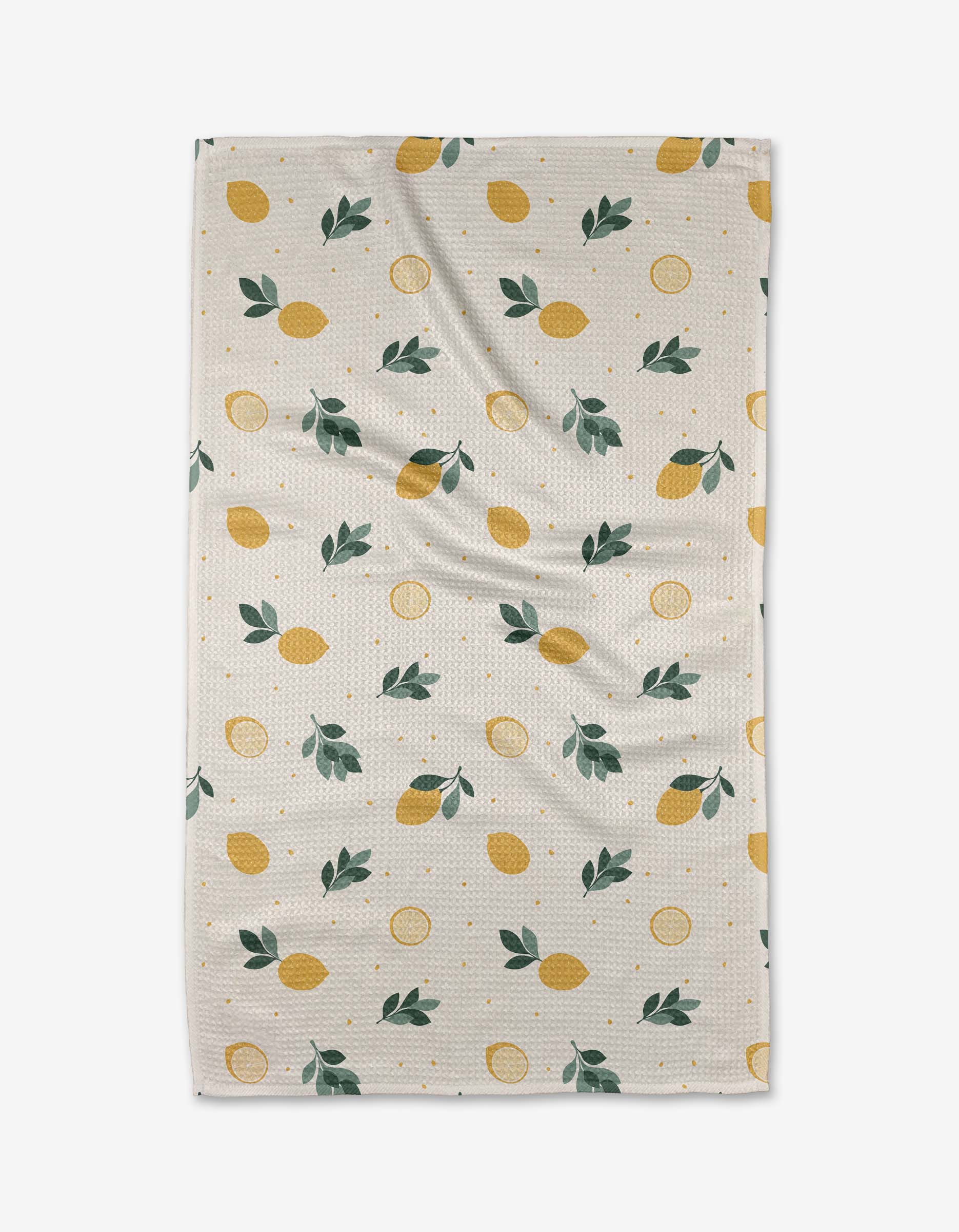 Freshly Picked - Image 3