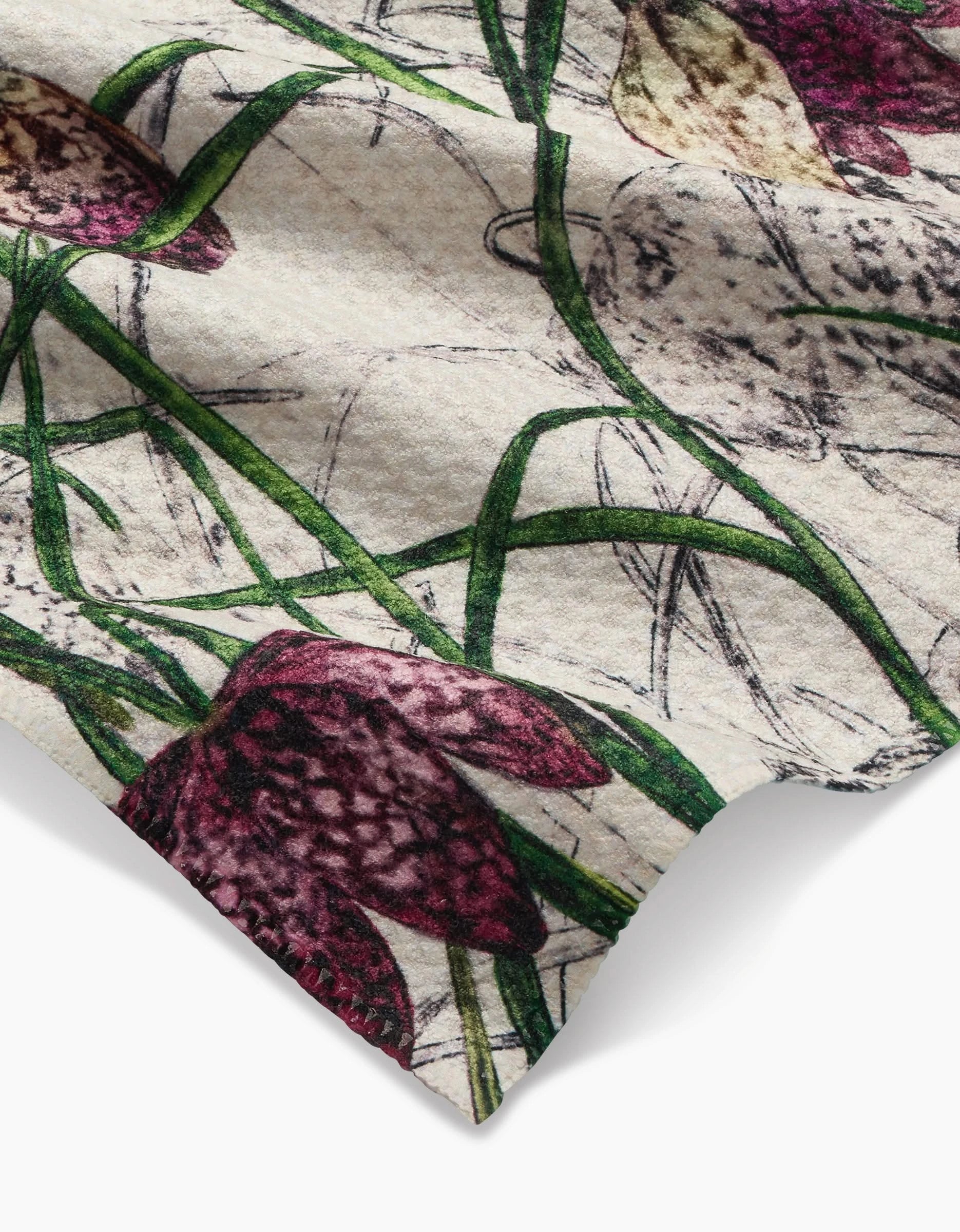 Fritillaria - Image 2