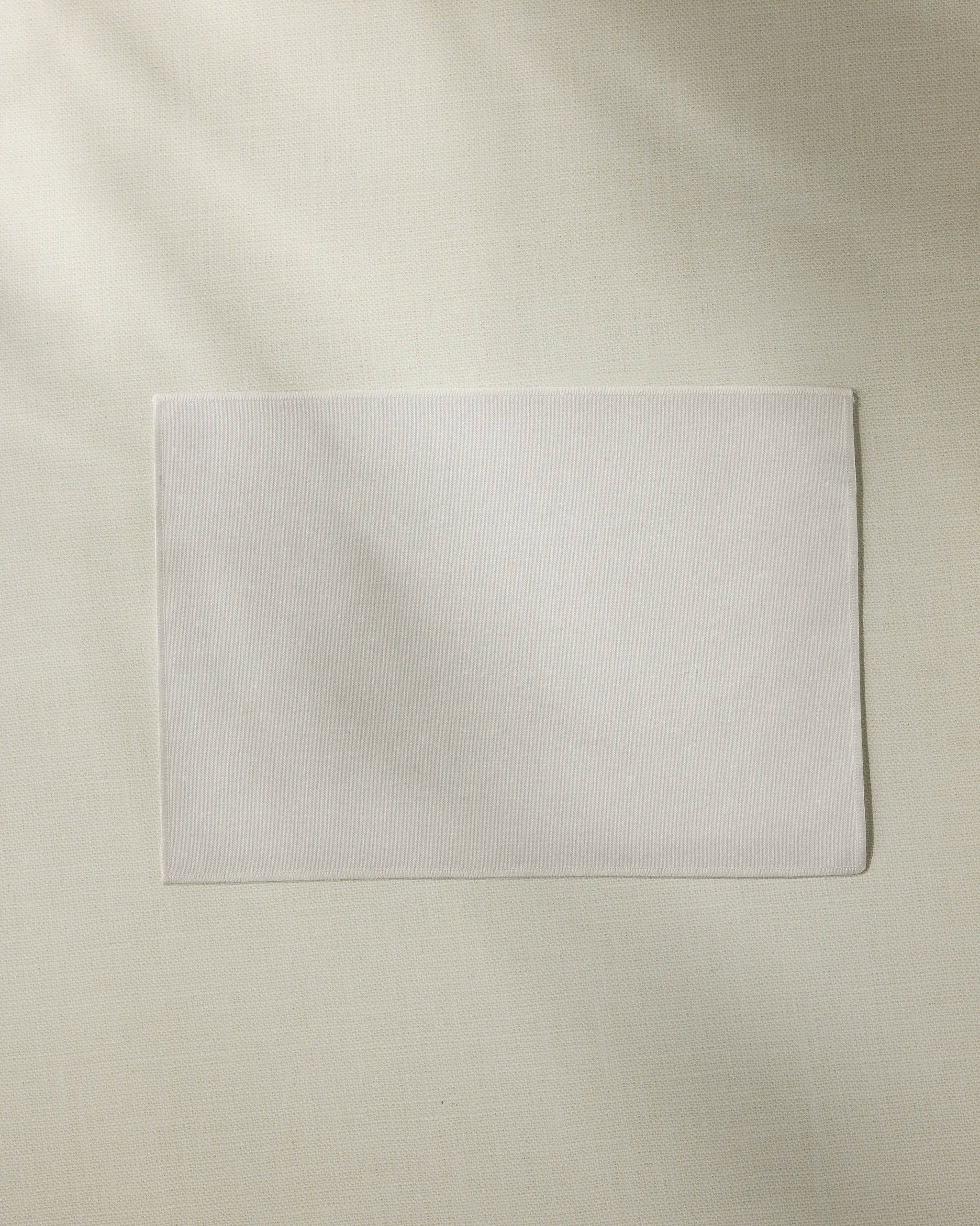 Frost - Image 2