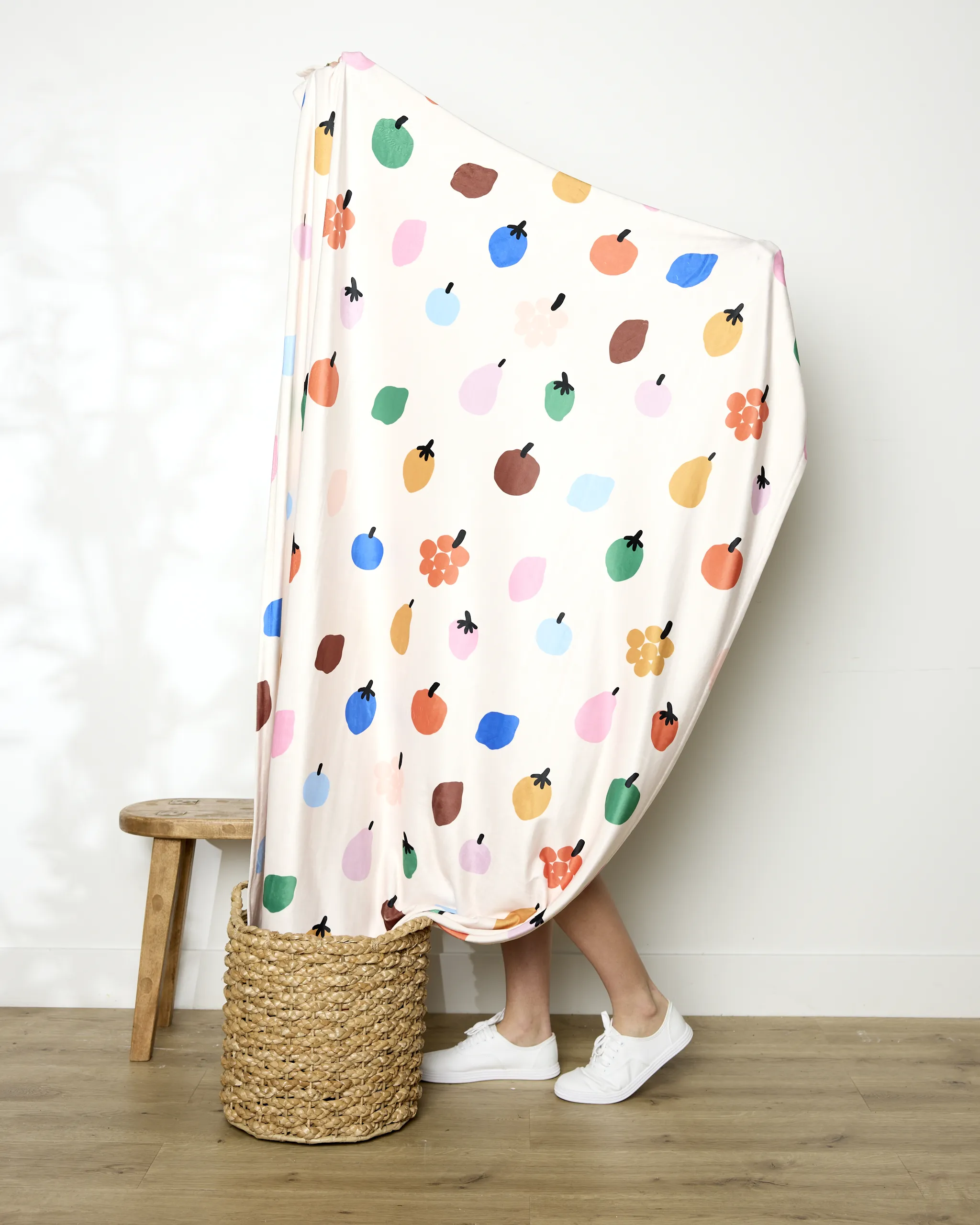 Fruit Basket
