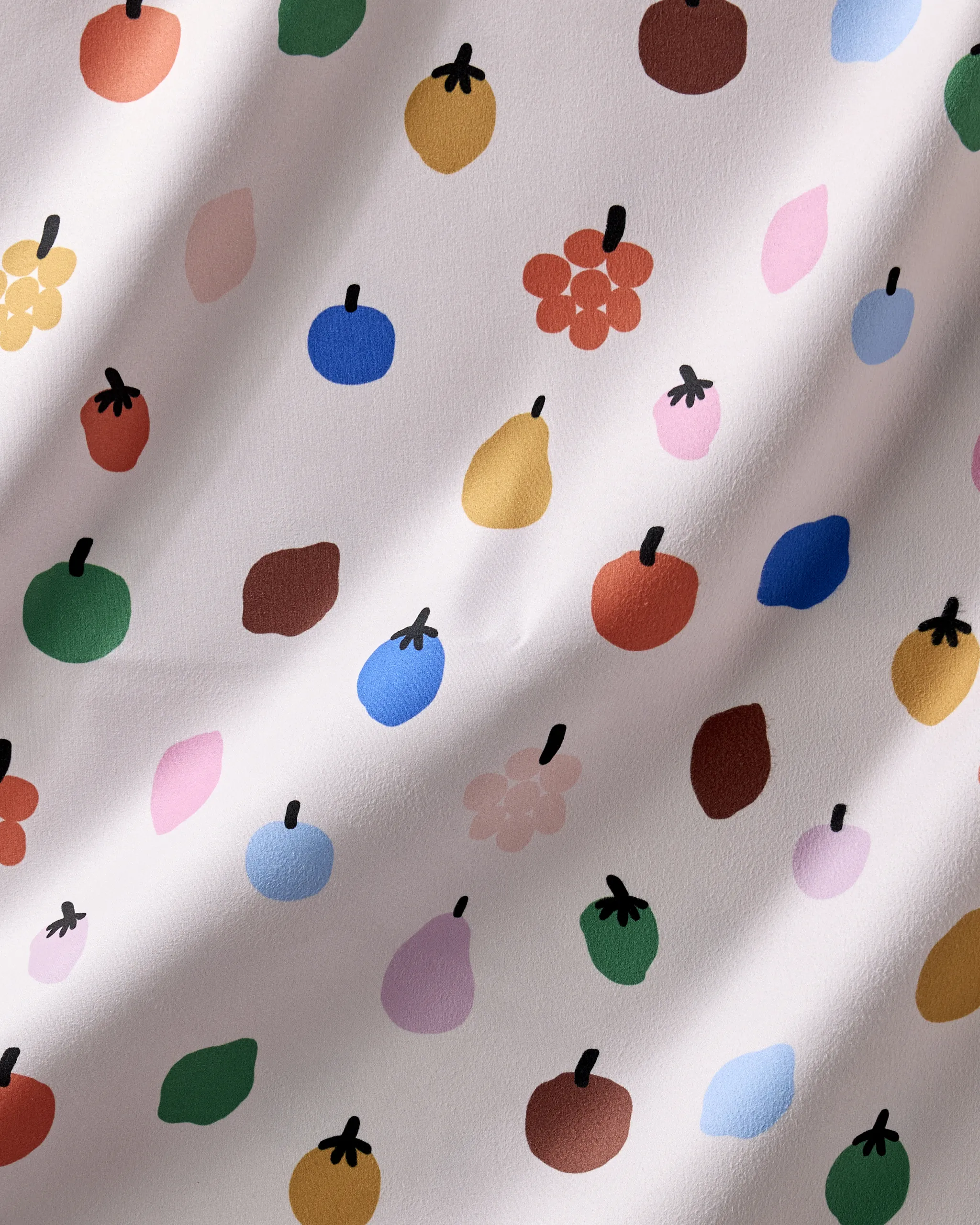 Fruit Basket - Image 3